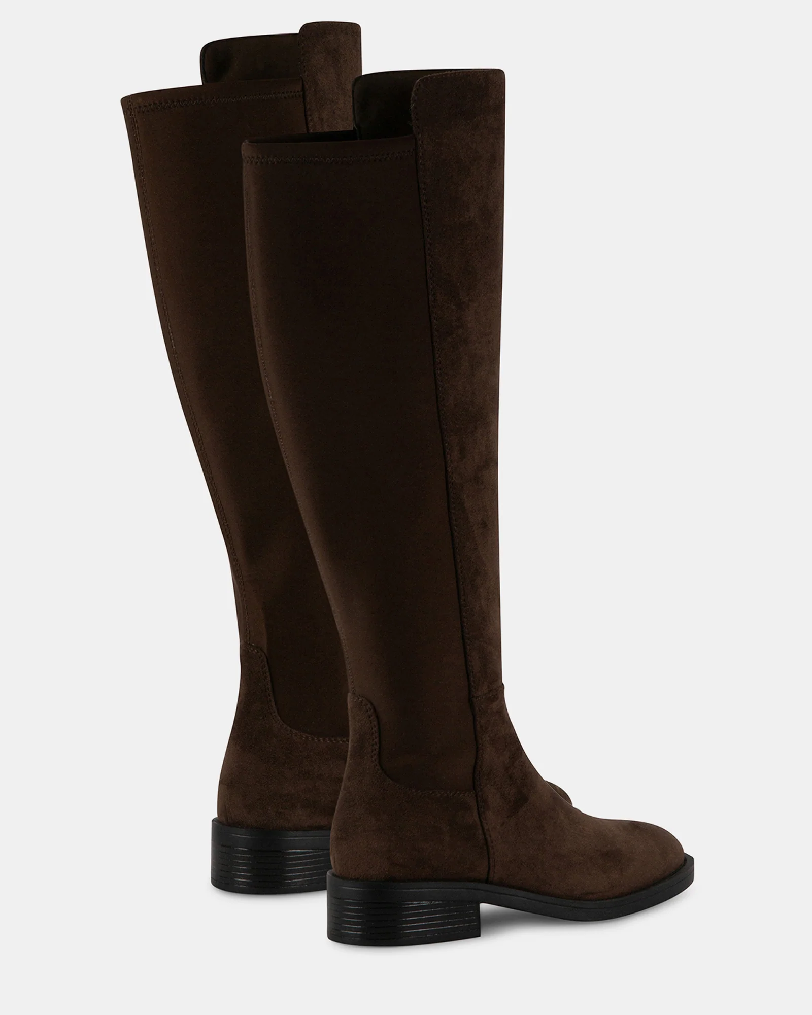PALADIUM BROWN - Image 6