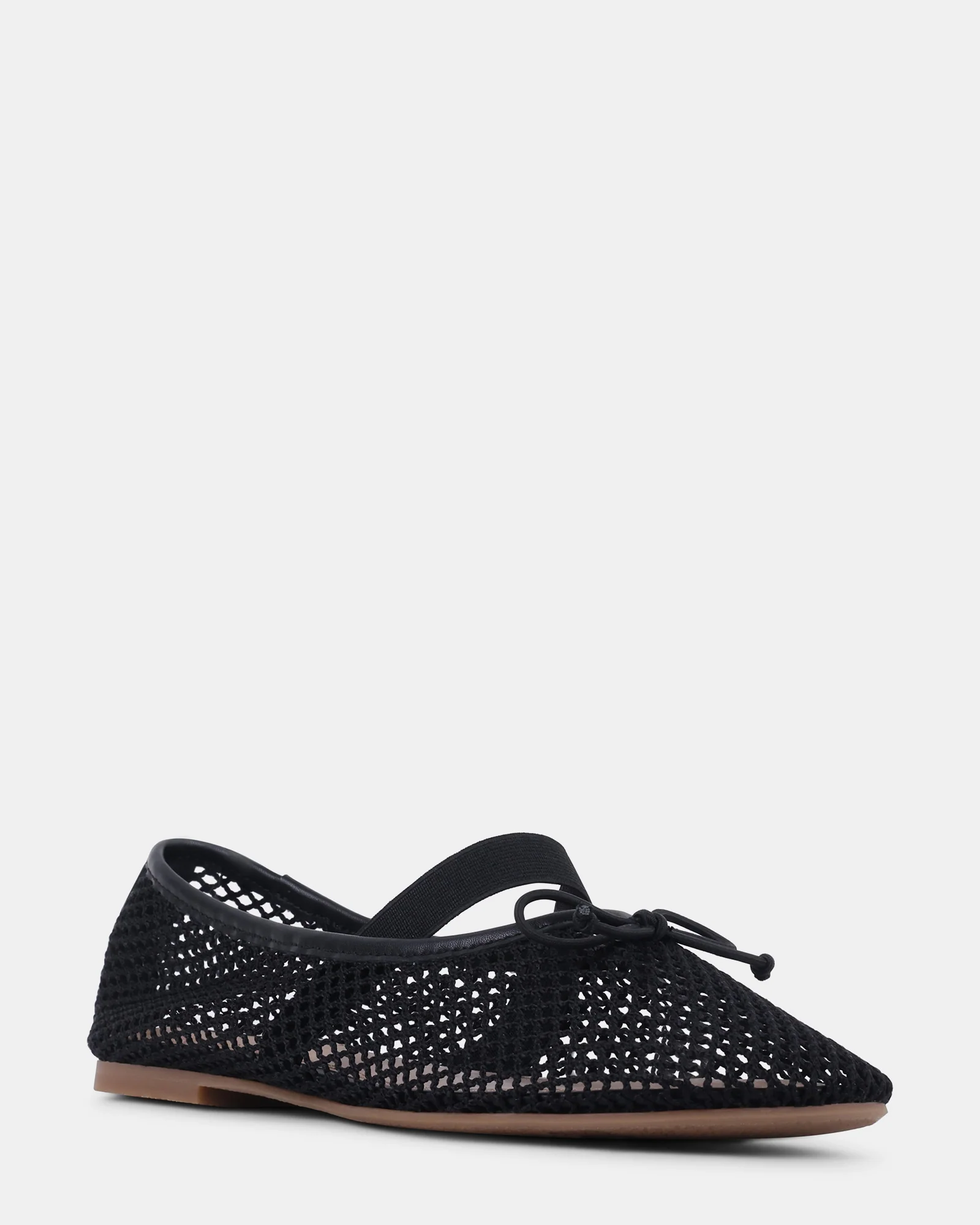 PALM BLACK - Image 2