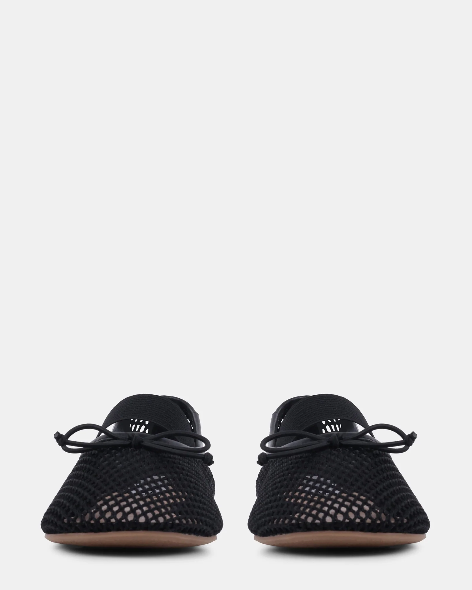 PALM BLACK - Image 3