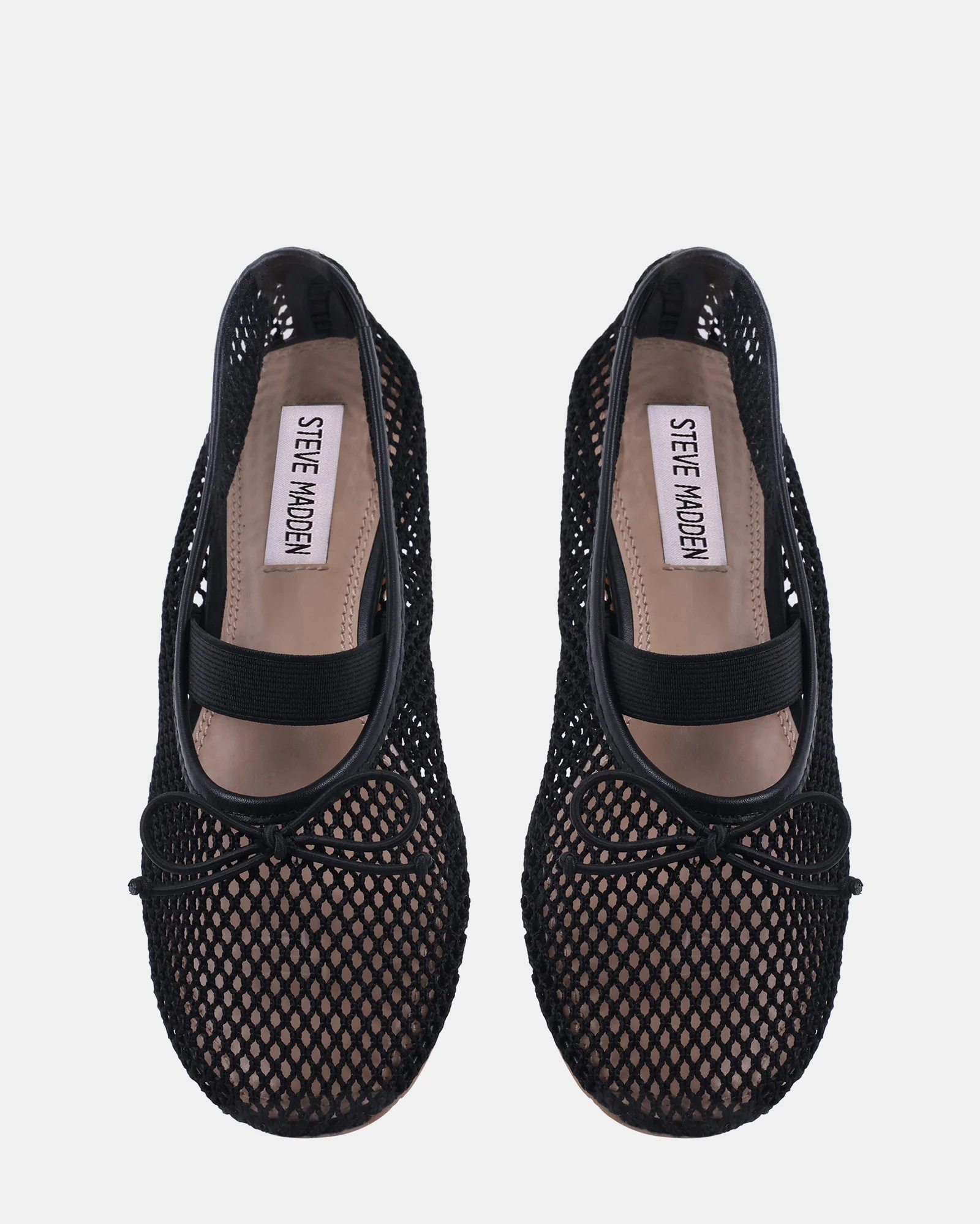 PALM BLACK - Image 4