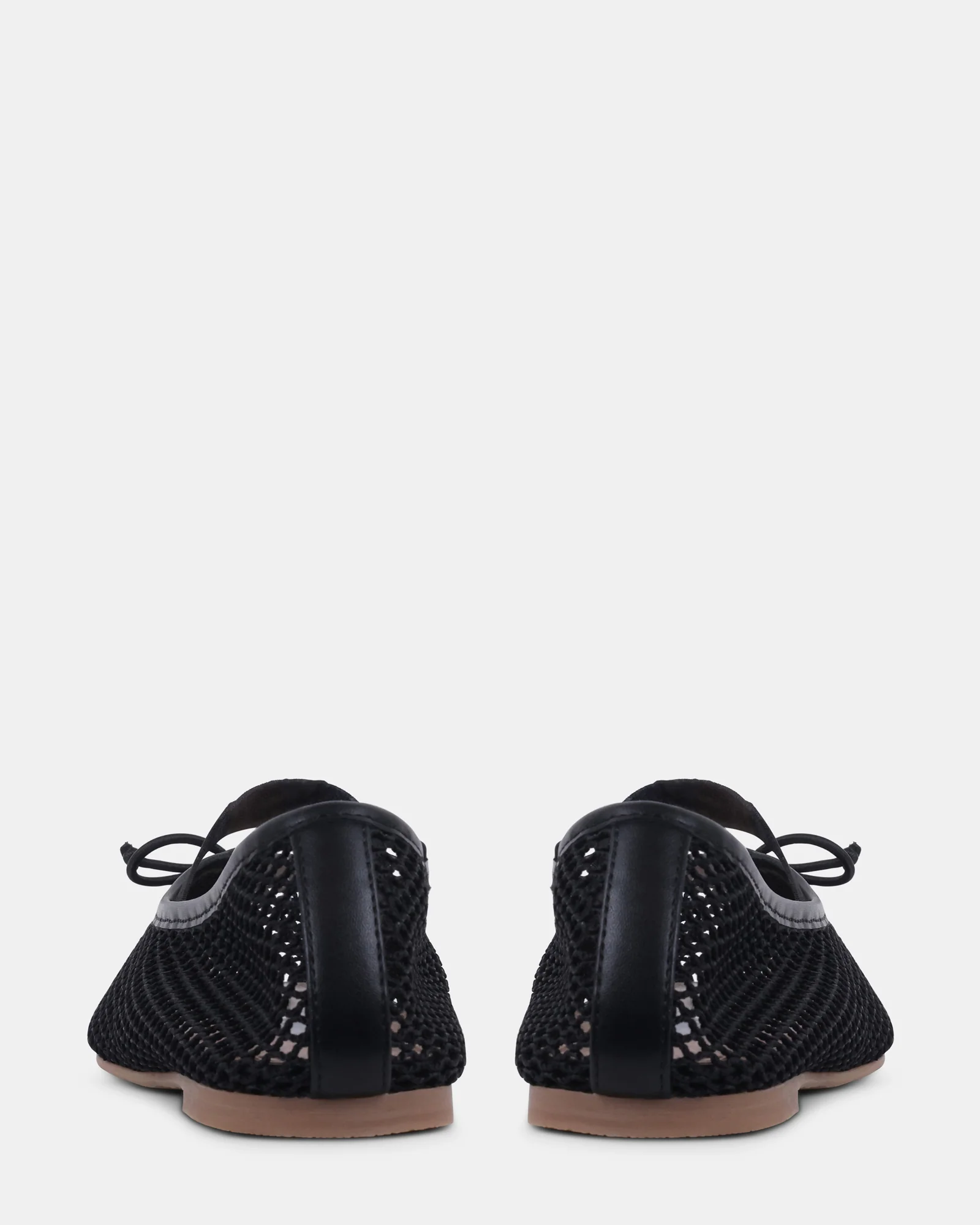 PALM BLACK - Image 5