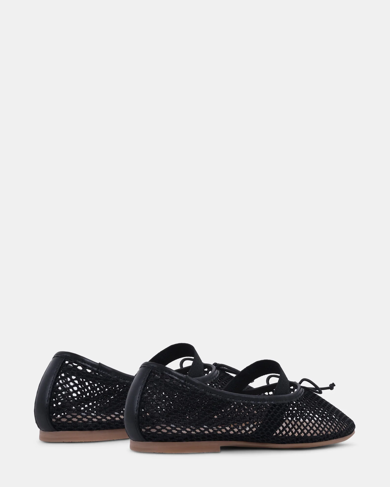 PALM BLACK - Image 6