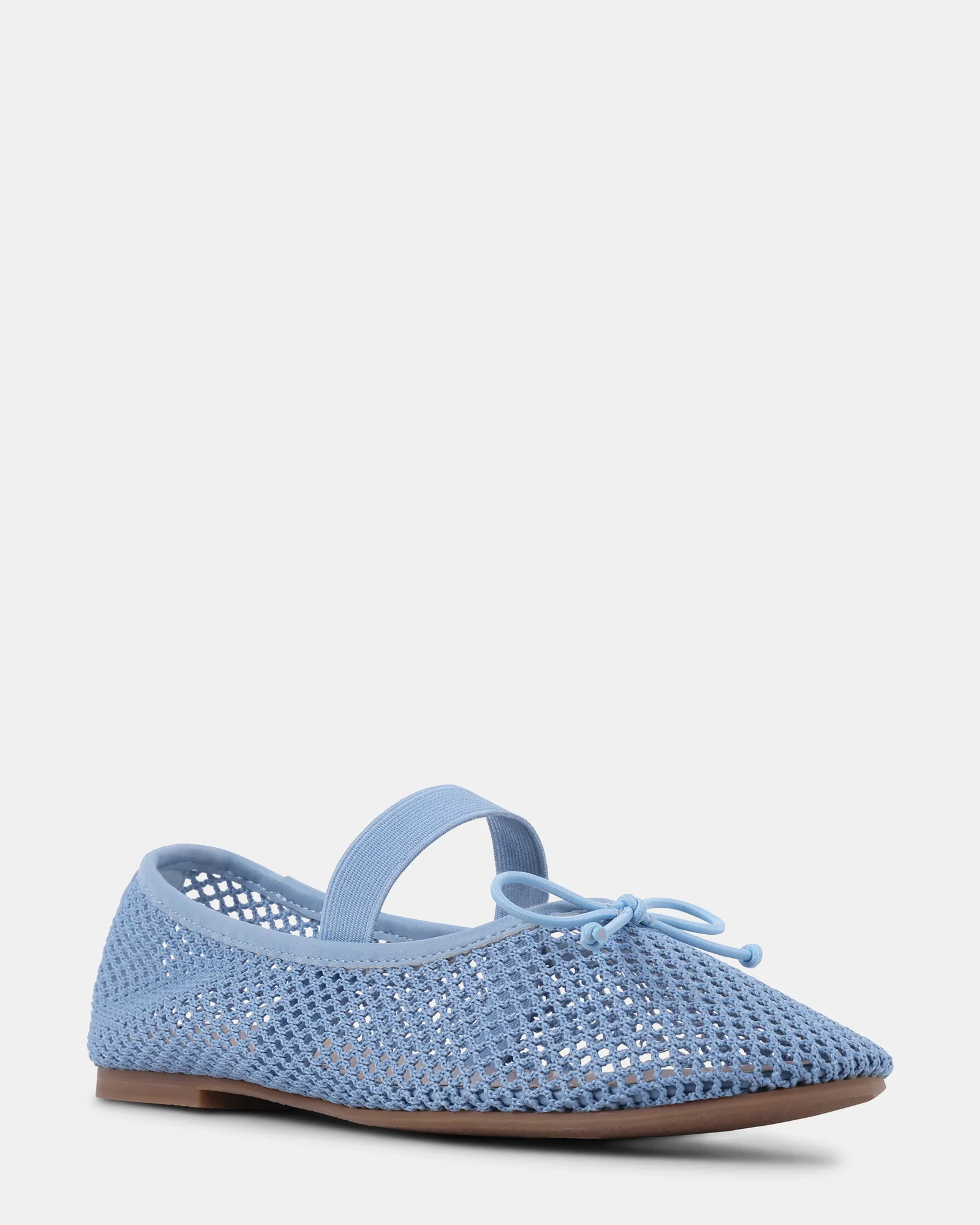 PALM BLUE - Image 2