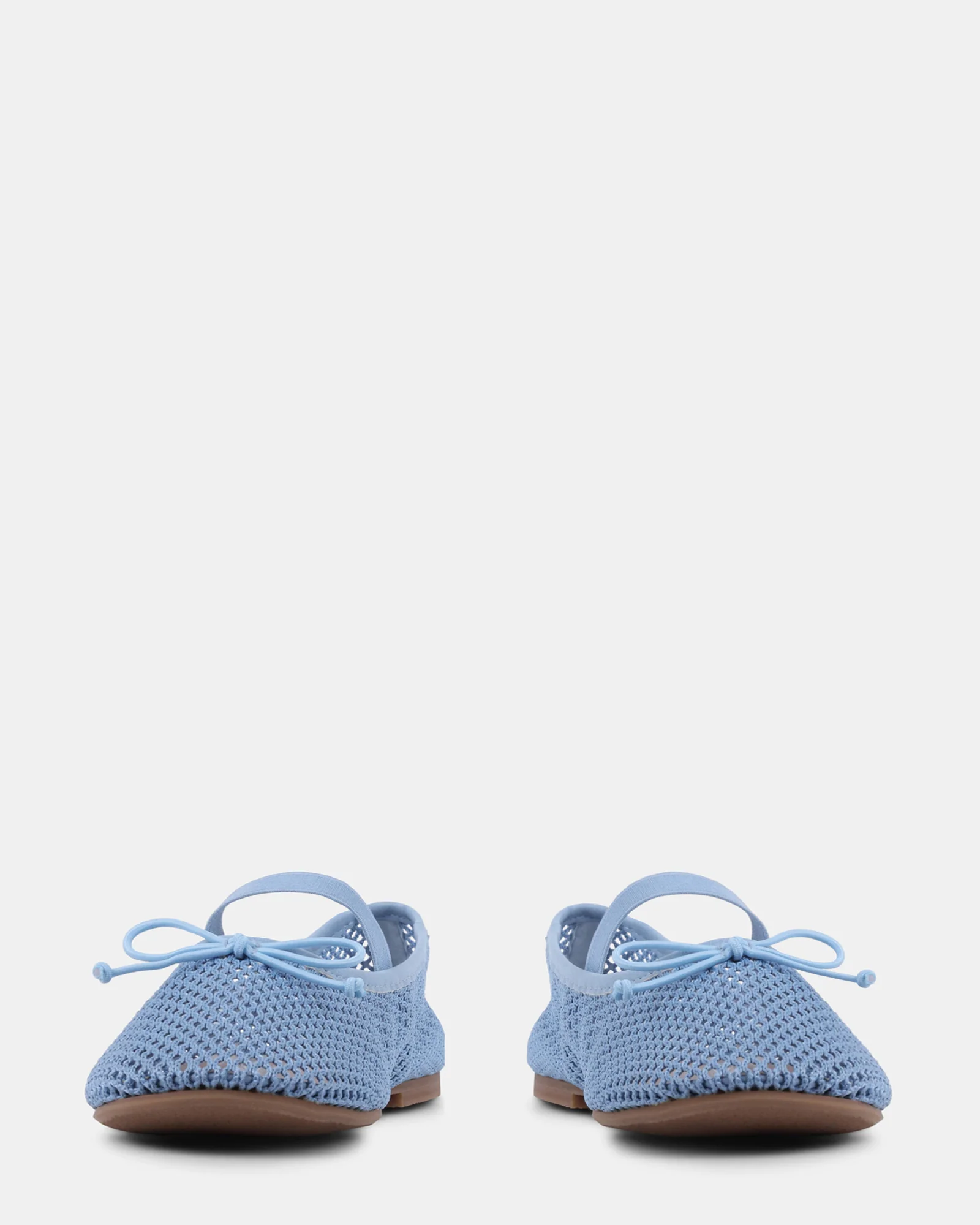 PALM BLUE - Image 3