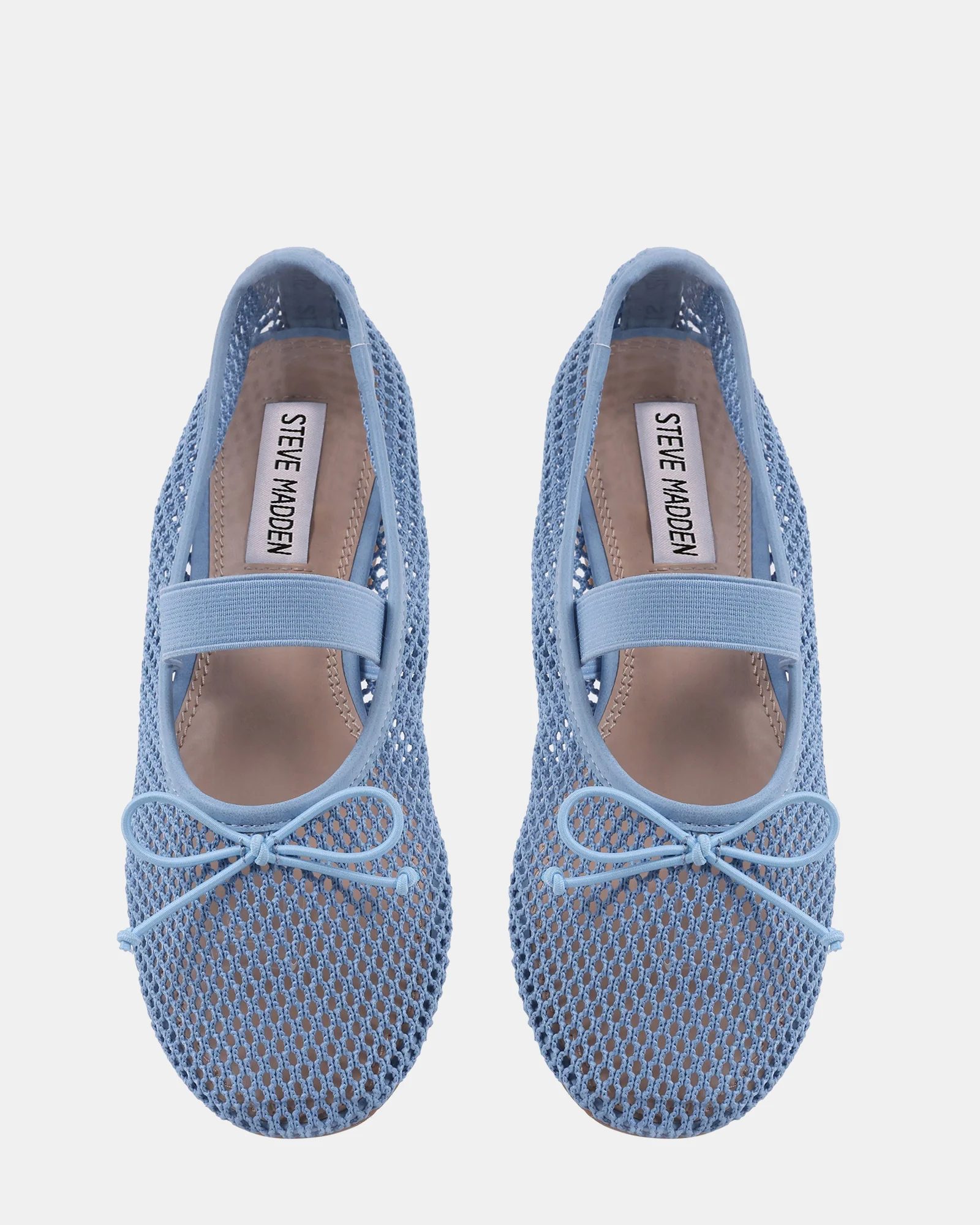 PALM BLUE - Image 4