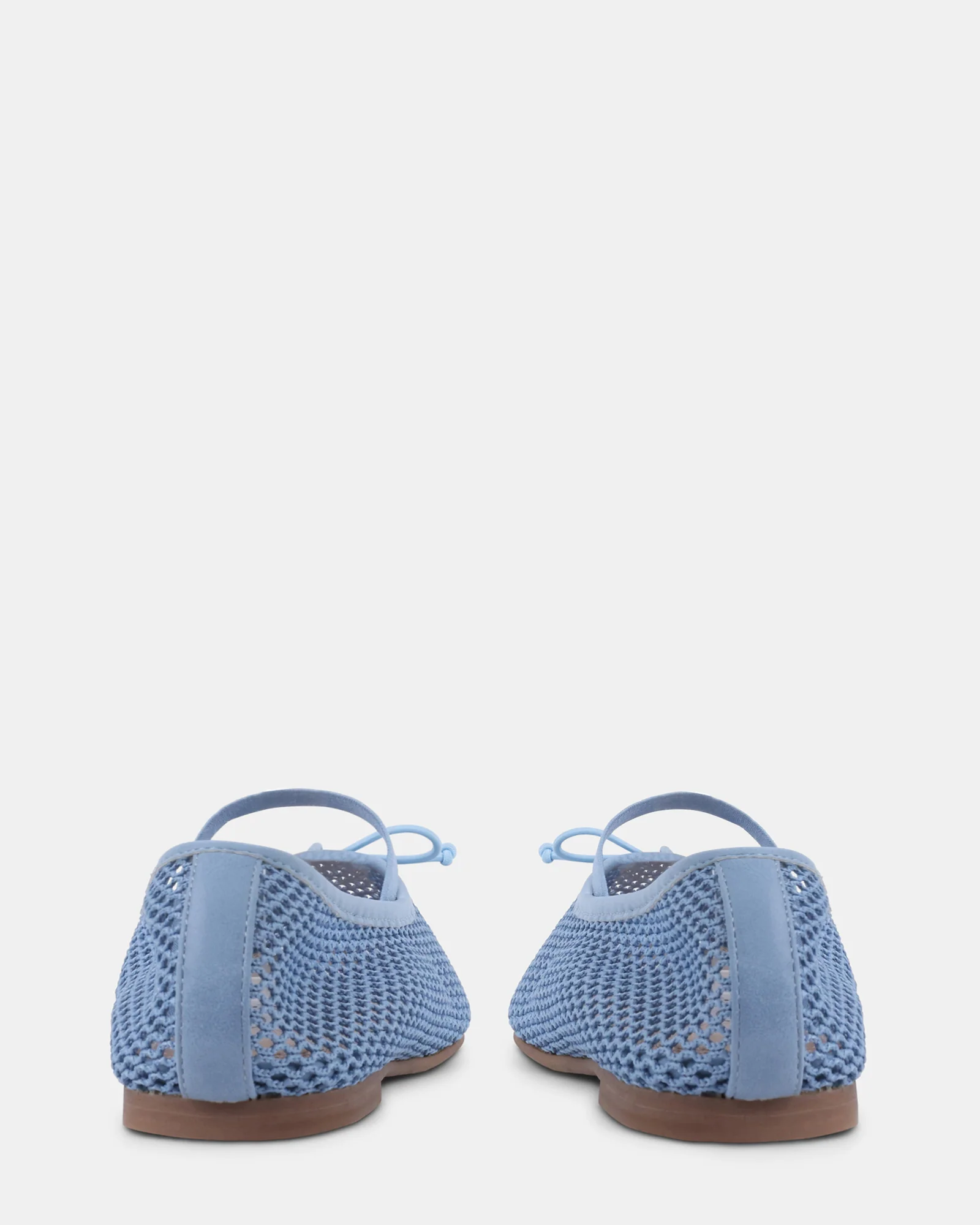 PALM BLUE - Image 5