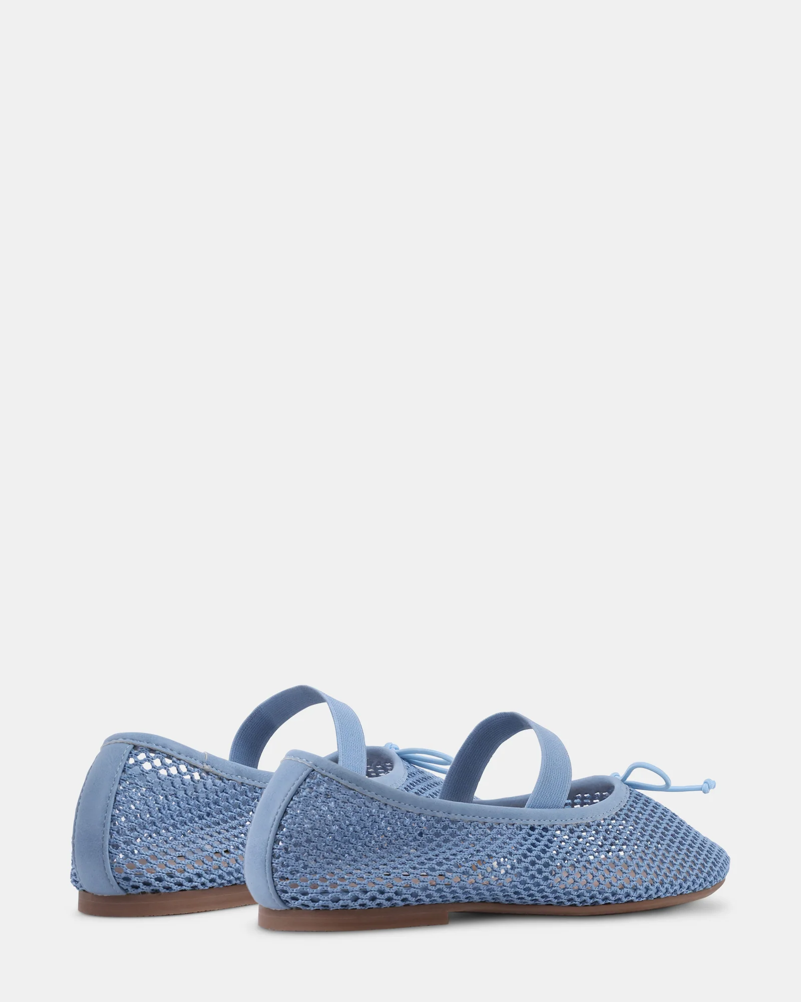 PALM BLUE - Image 6