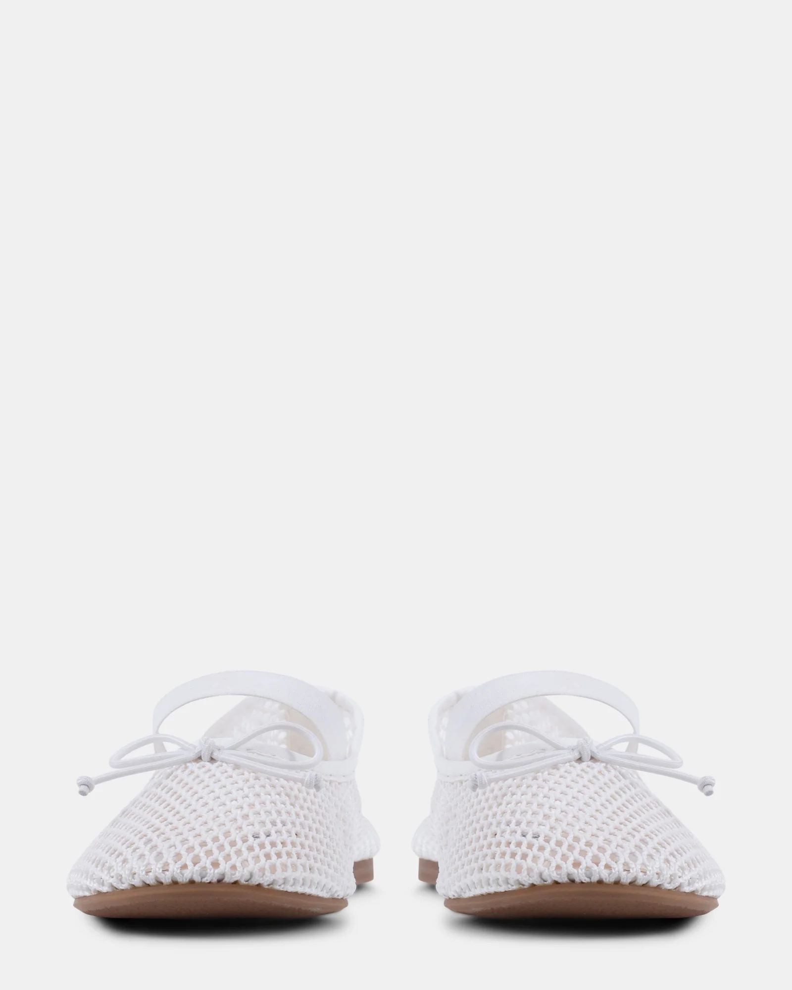 PALM WHITE - Image 5