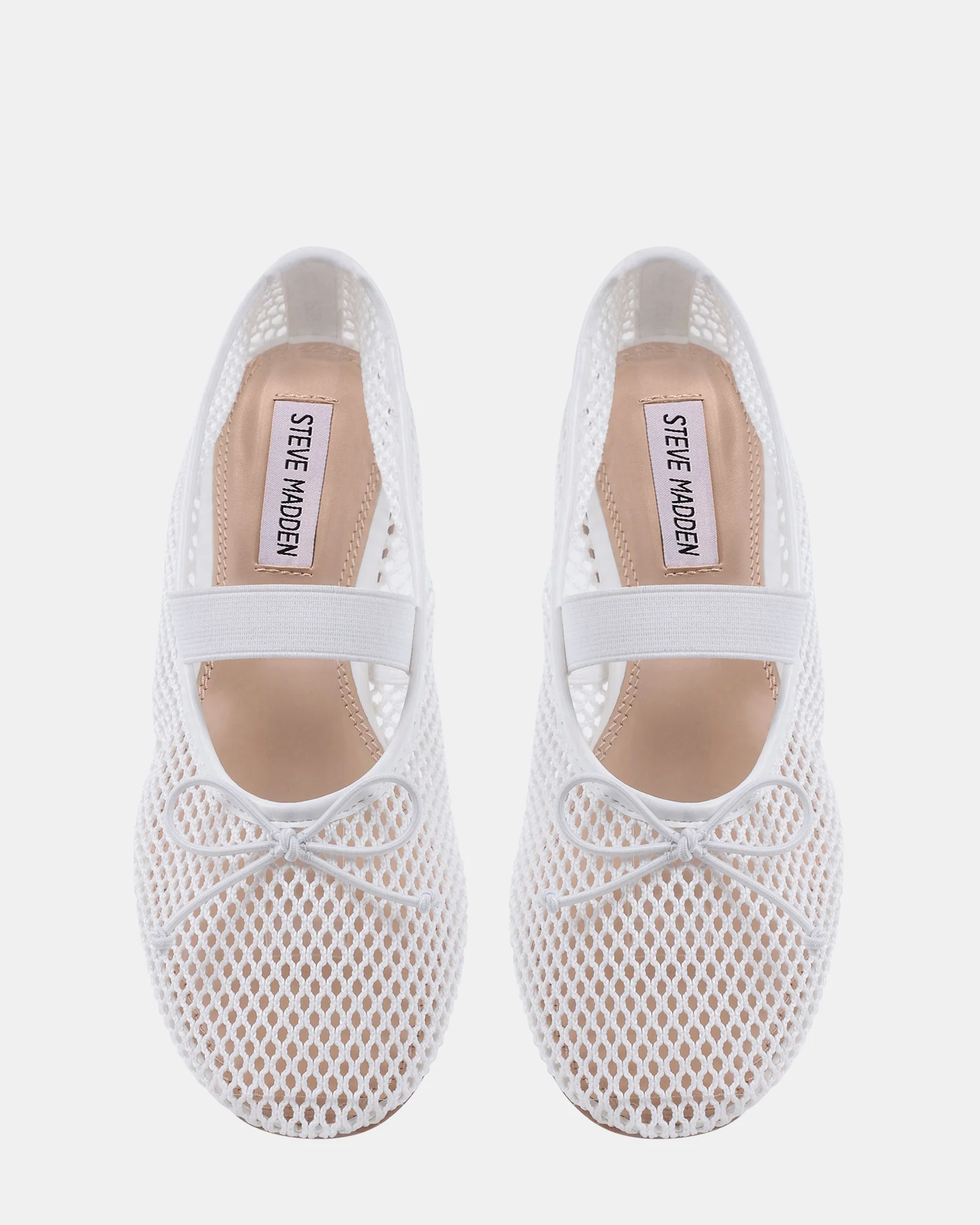 PALM WHITE - Image 6