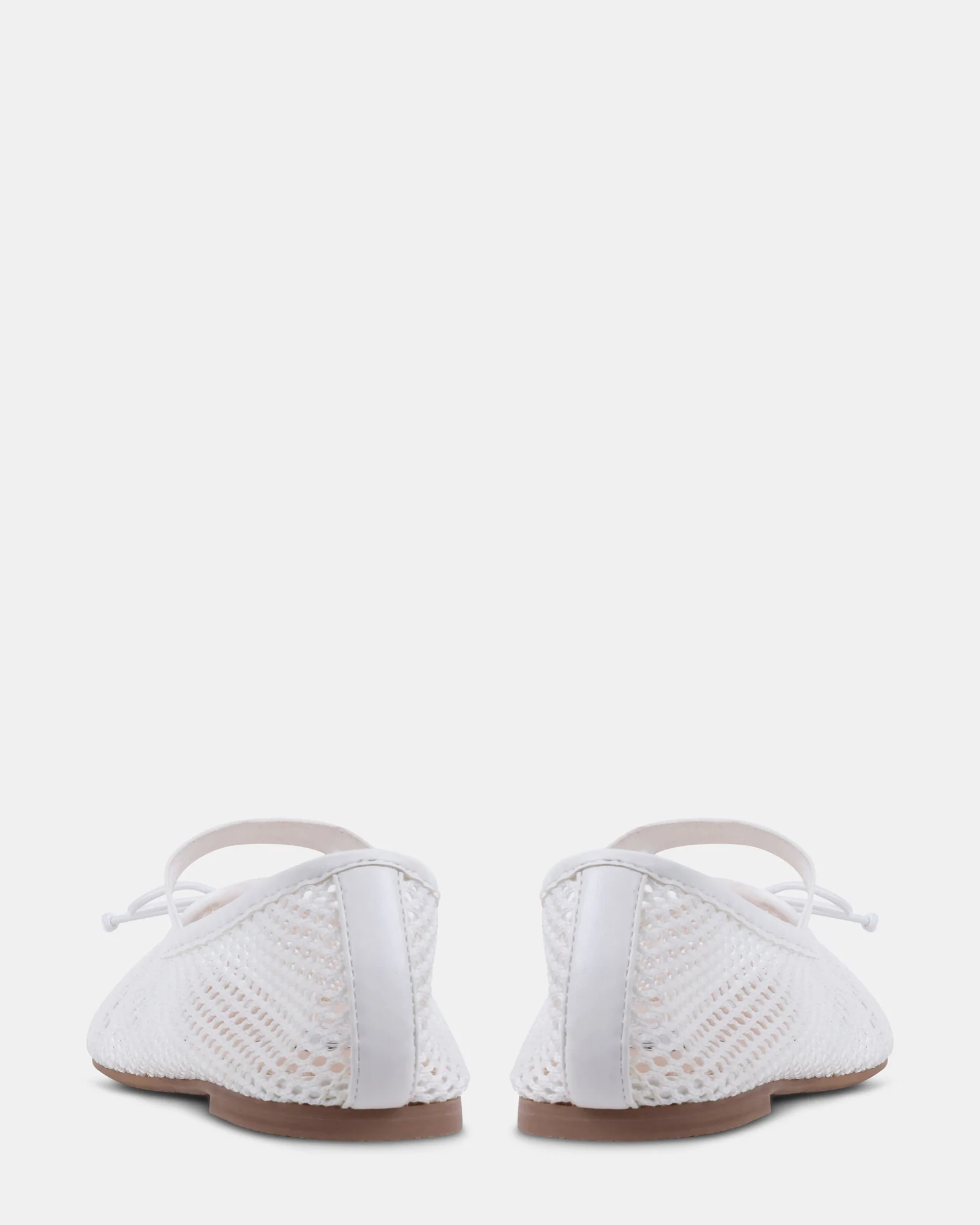 PALM WHITE - Image 7