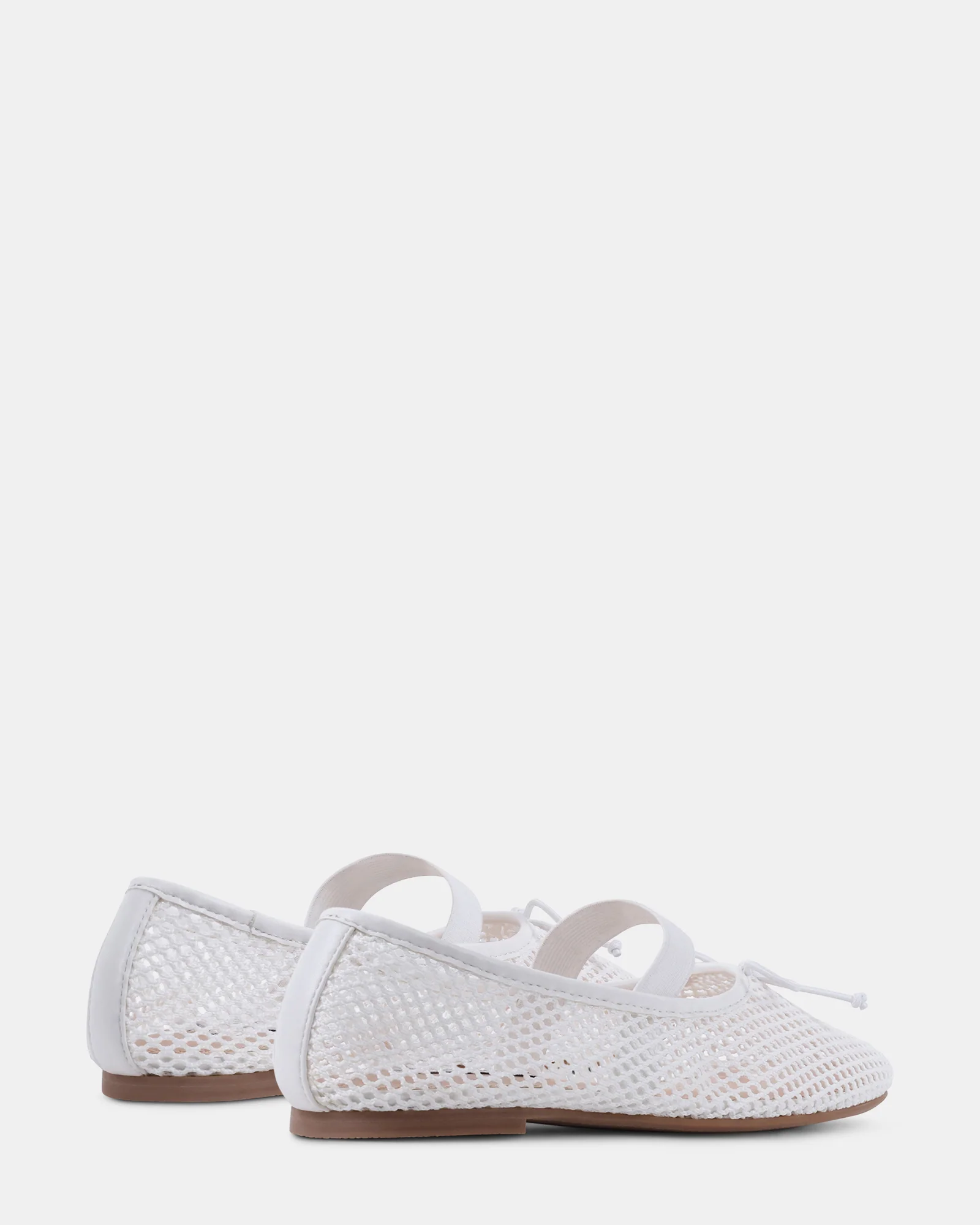 PALM WHITE - Image 8