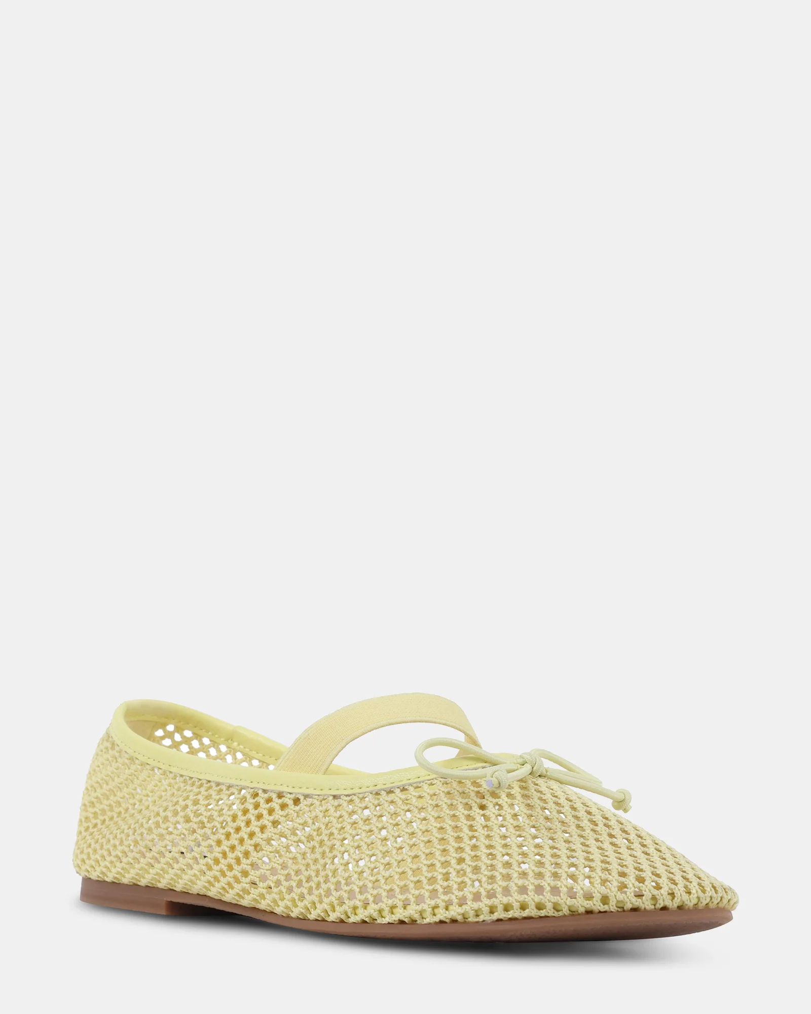 PALM YELLOW - Image 2