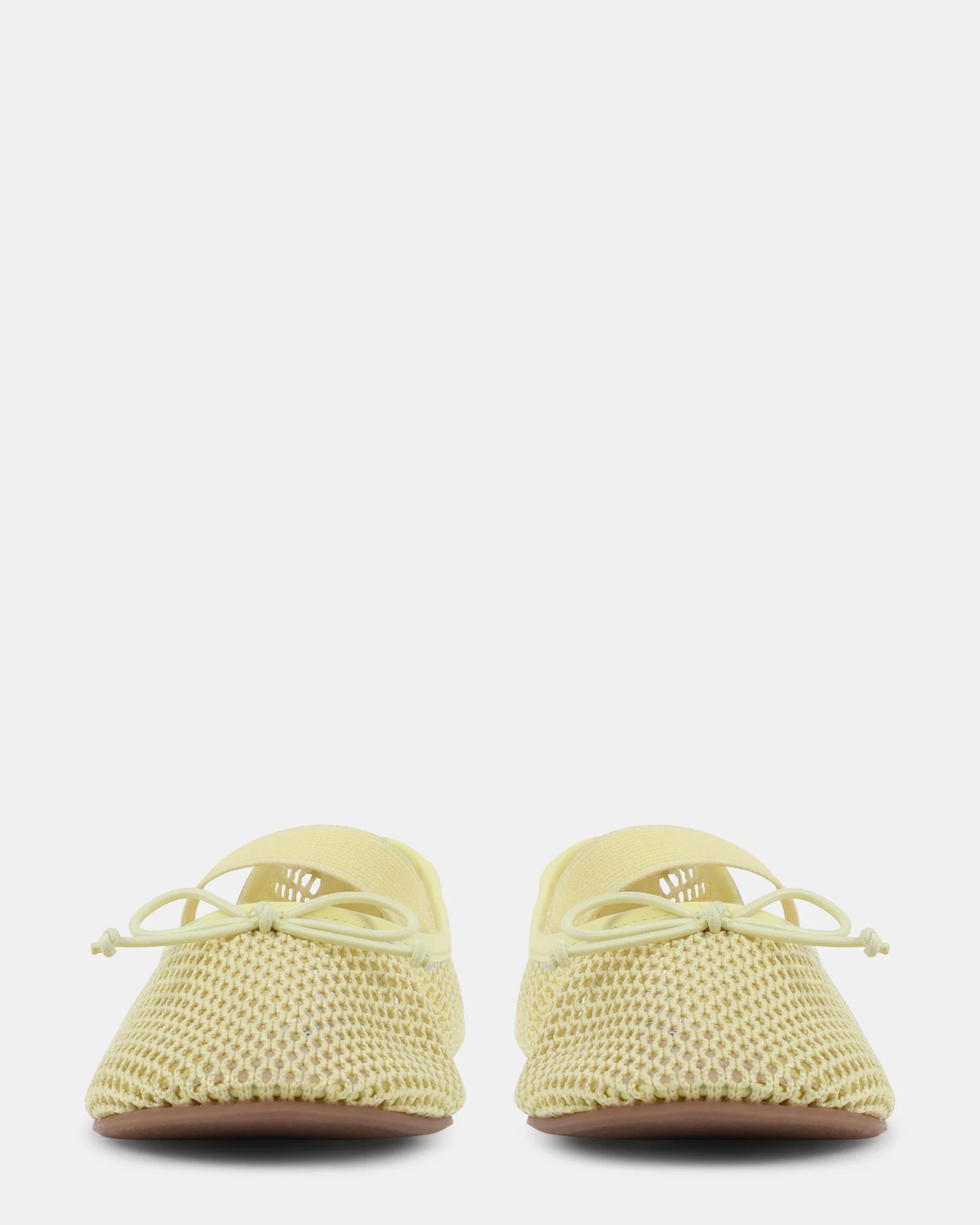 PALM YELLOW - Image 3