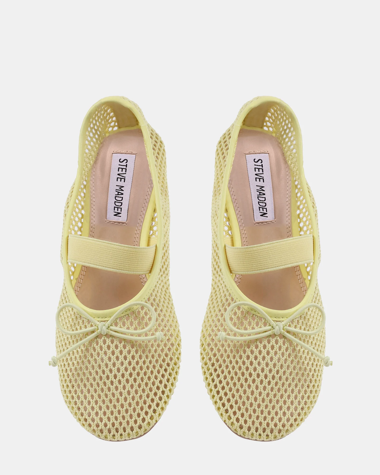 PALM YELLOW - Image 4