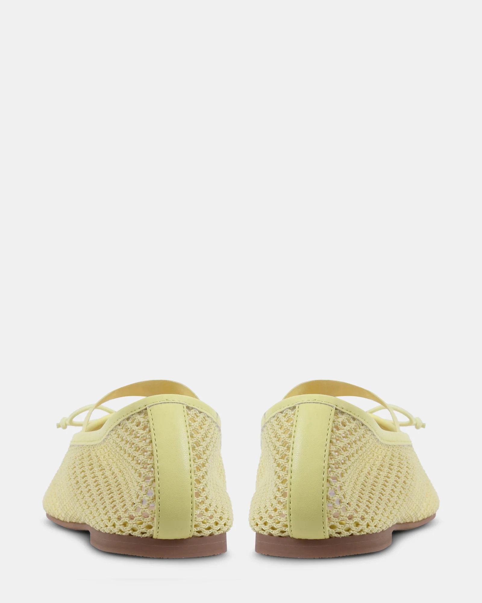 PALM YELLOW - Image 5