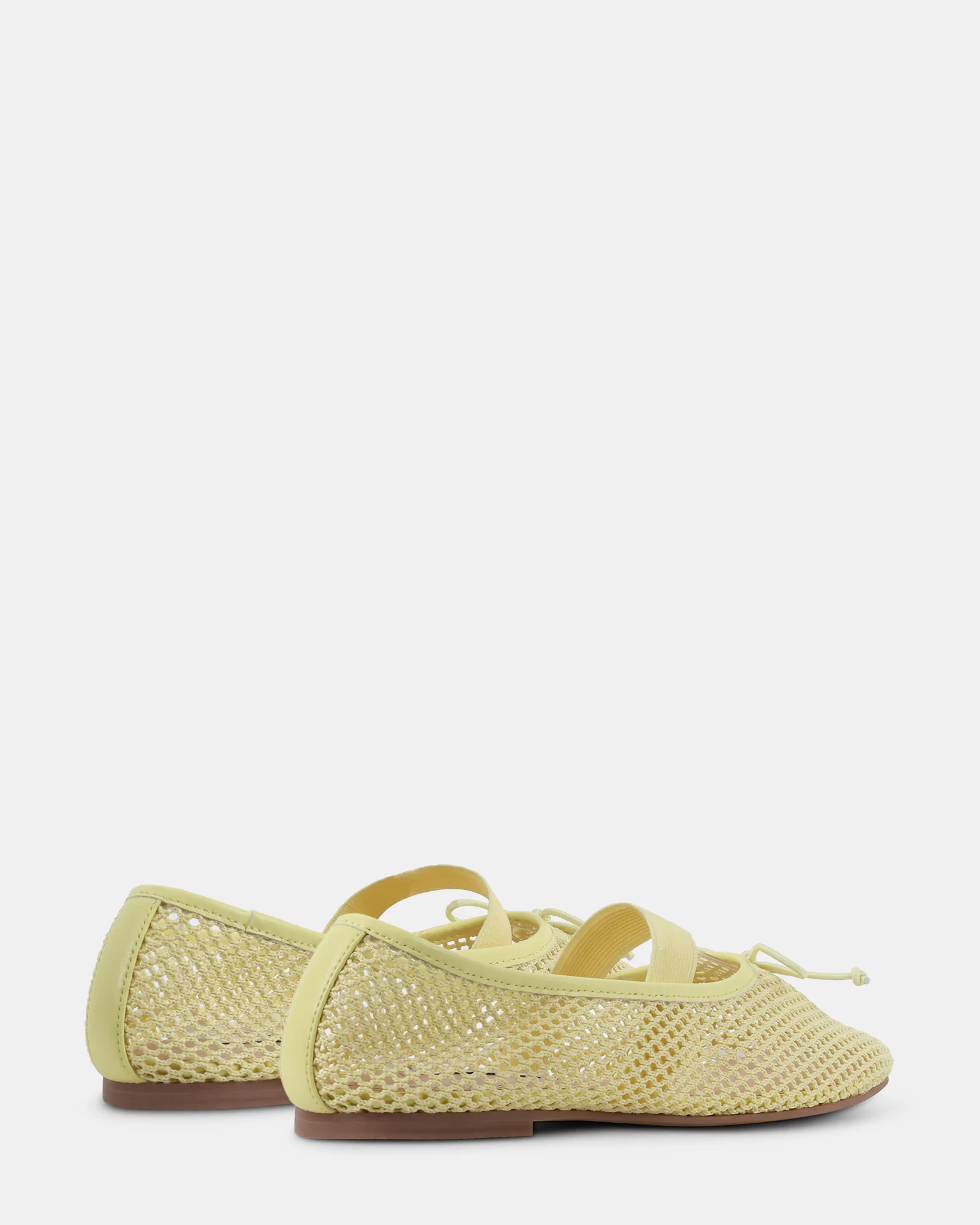 PALM YELLOW - Image 6