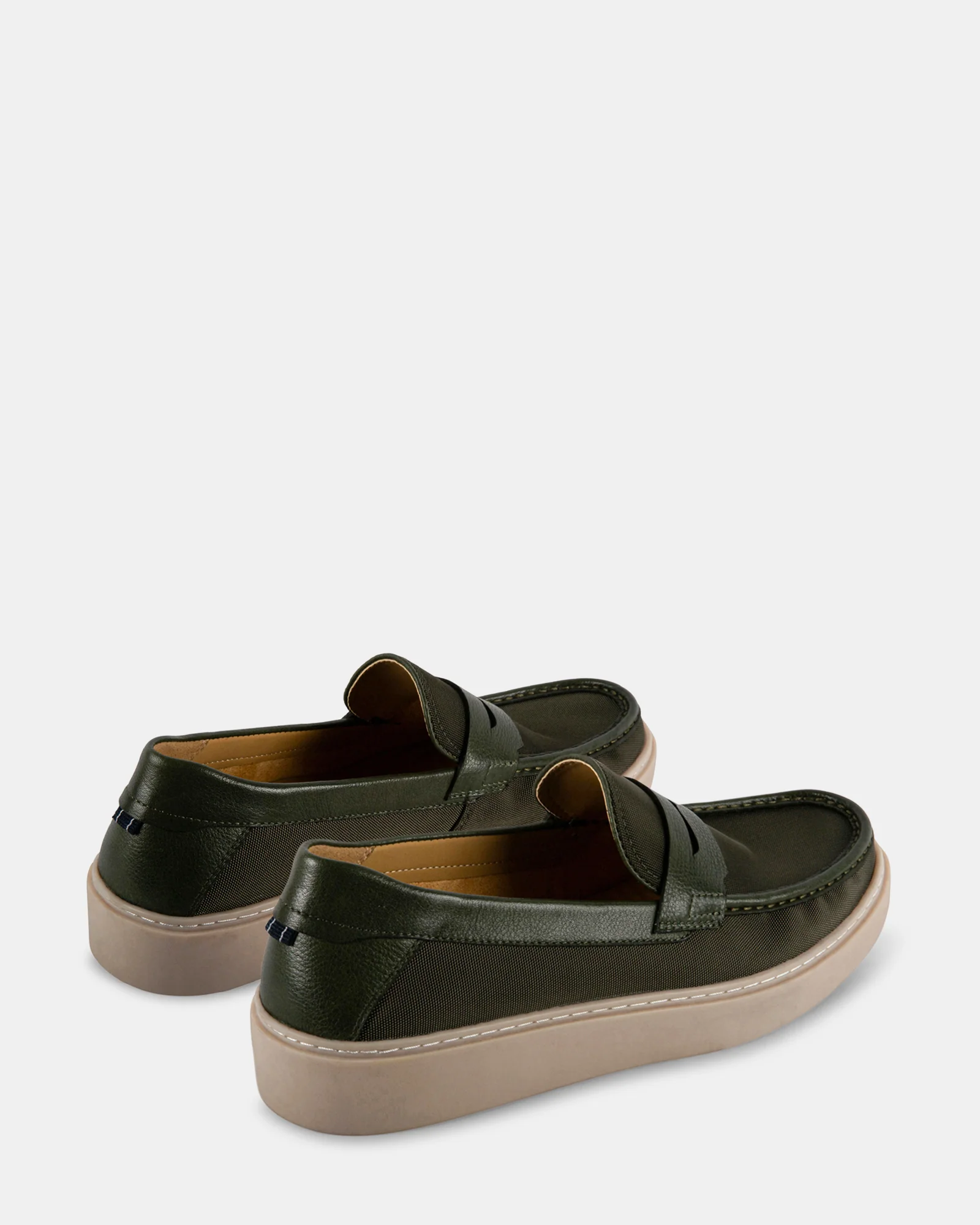 PALTO GREEN MULTI - Image 6