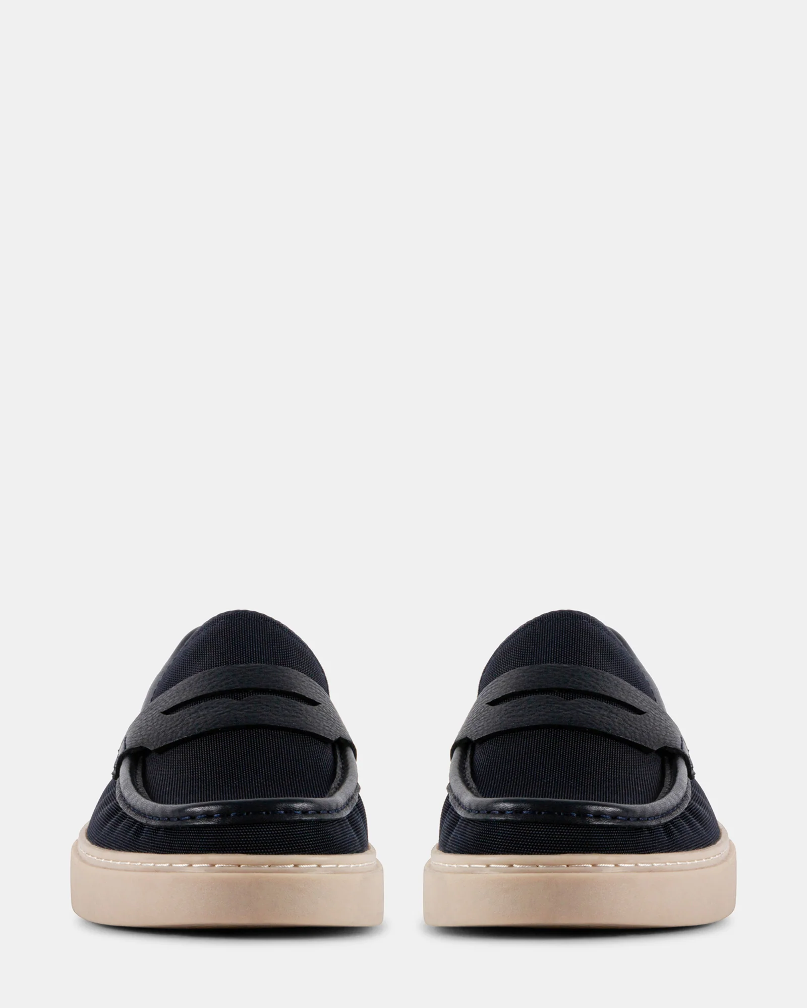 PALTO NAVY MULTI - Image 3