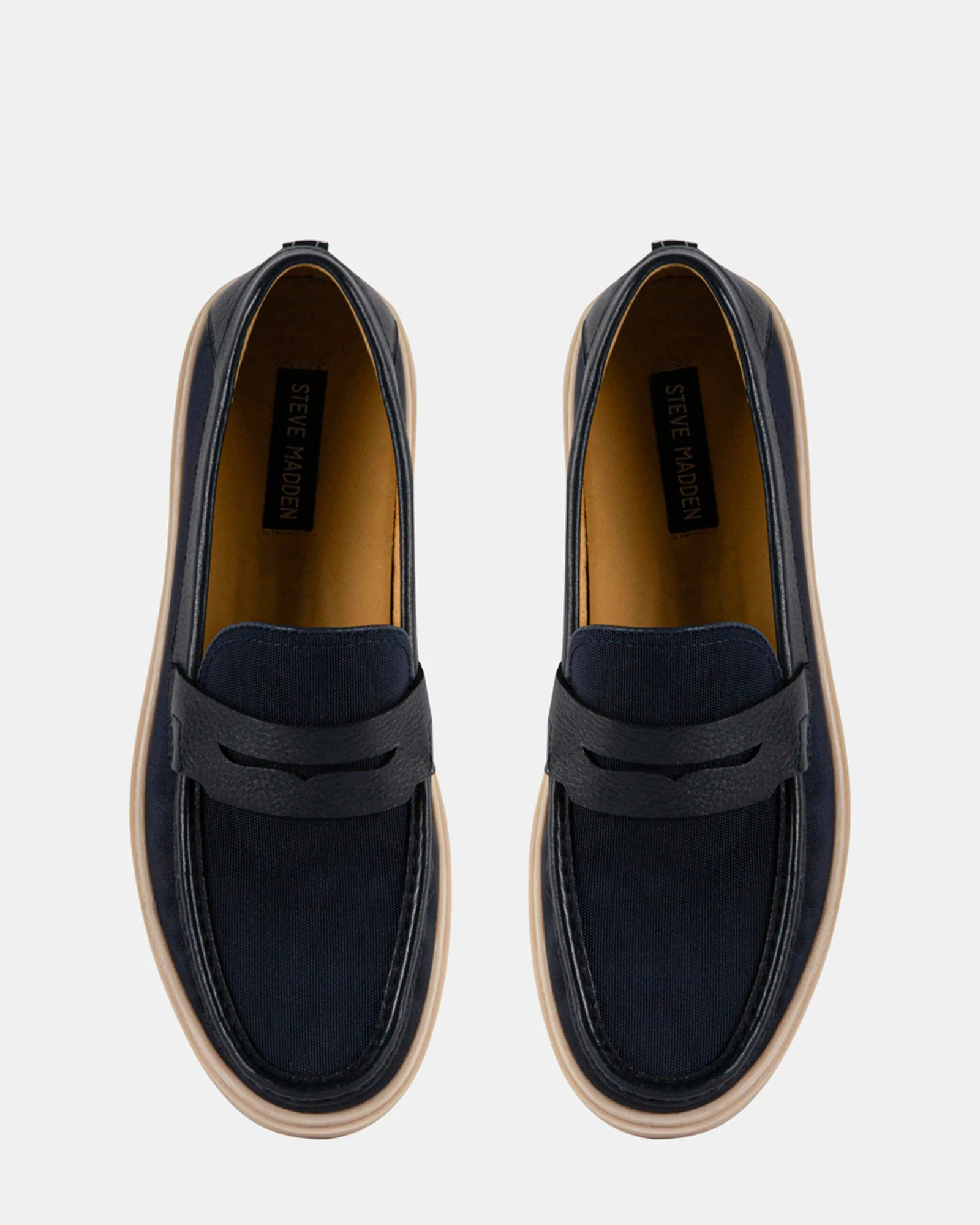 PALTO NAVY MULTI - Image 4