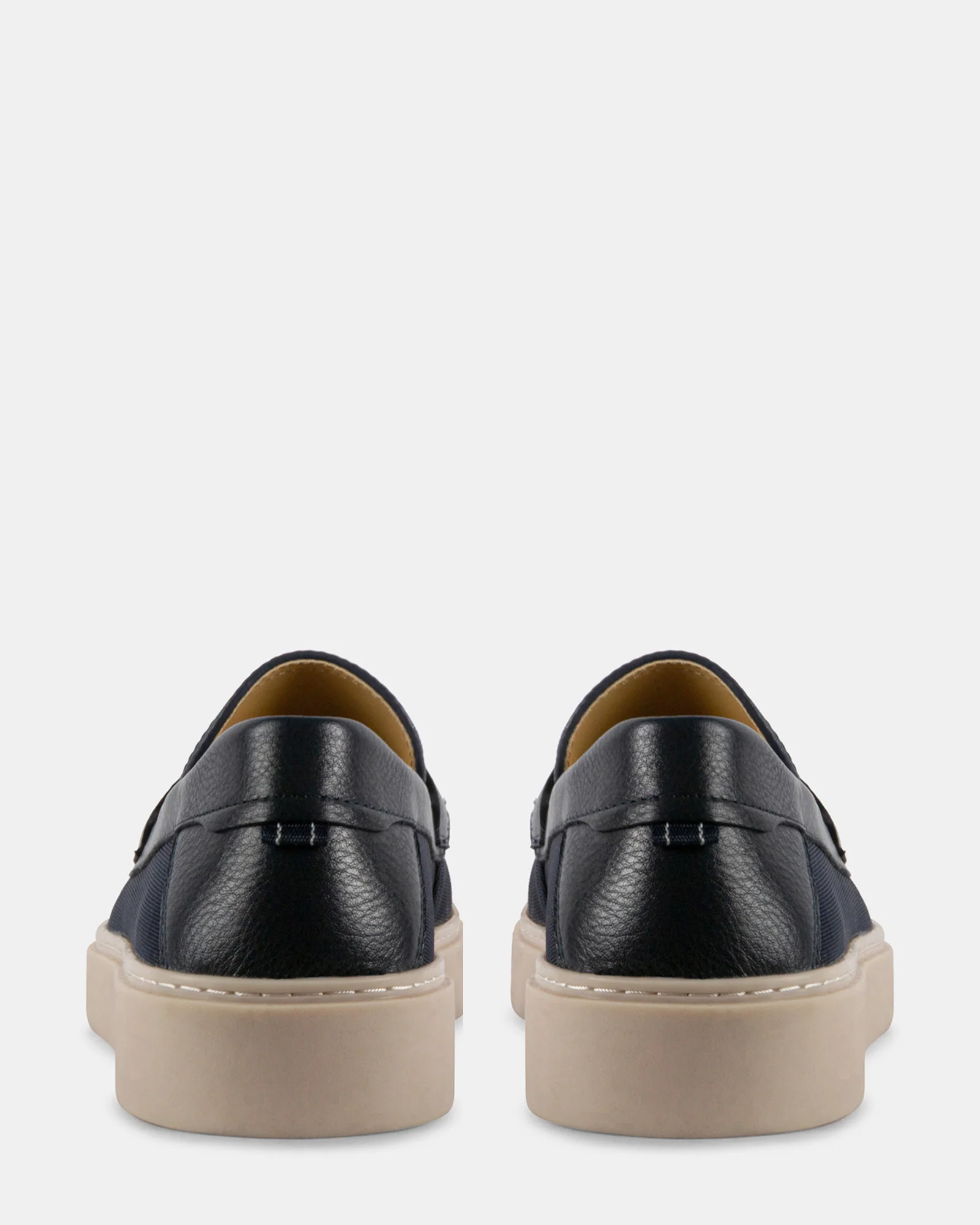 PALTO NAVY MULTI - Image 5