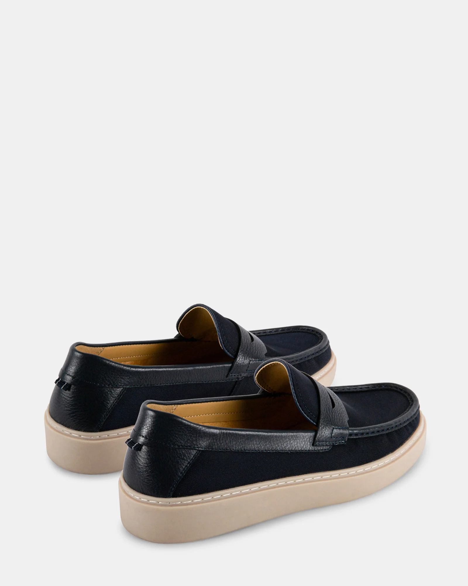 PALTO NAVY MULTI - Image 6