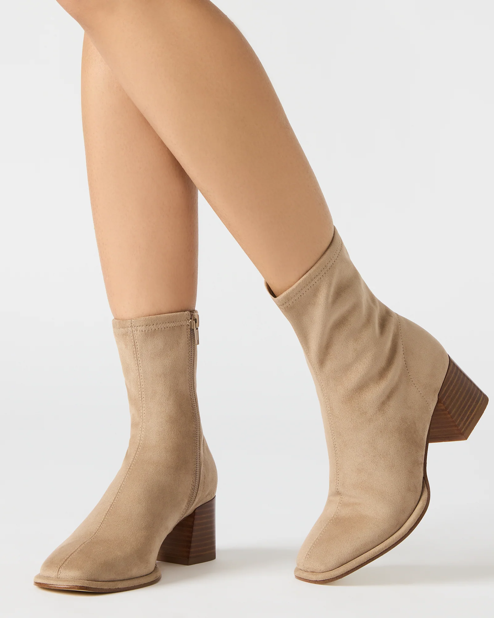 PAMMY TAUPE - Image 2