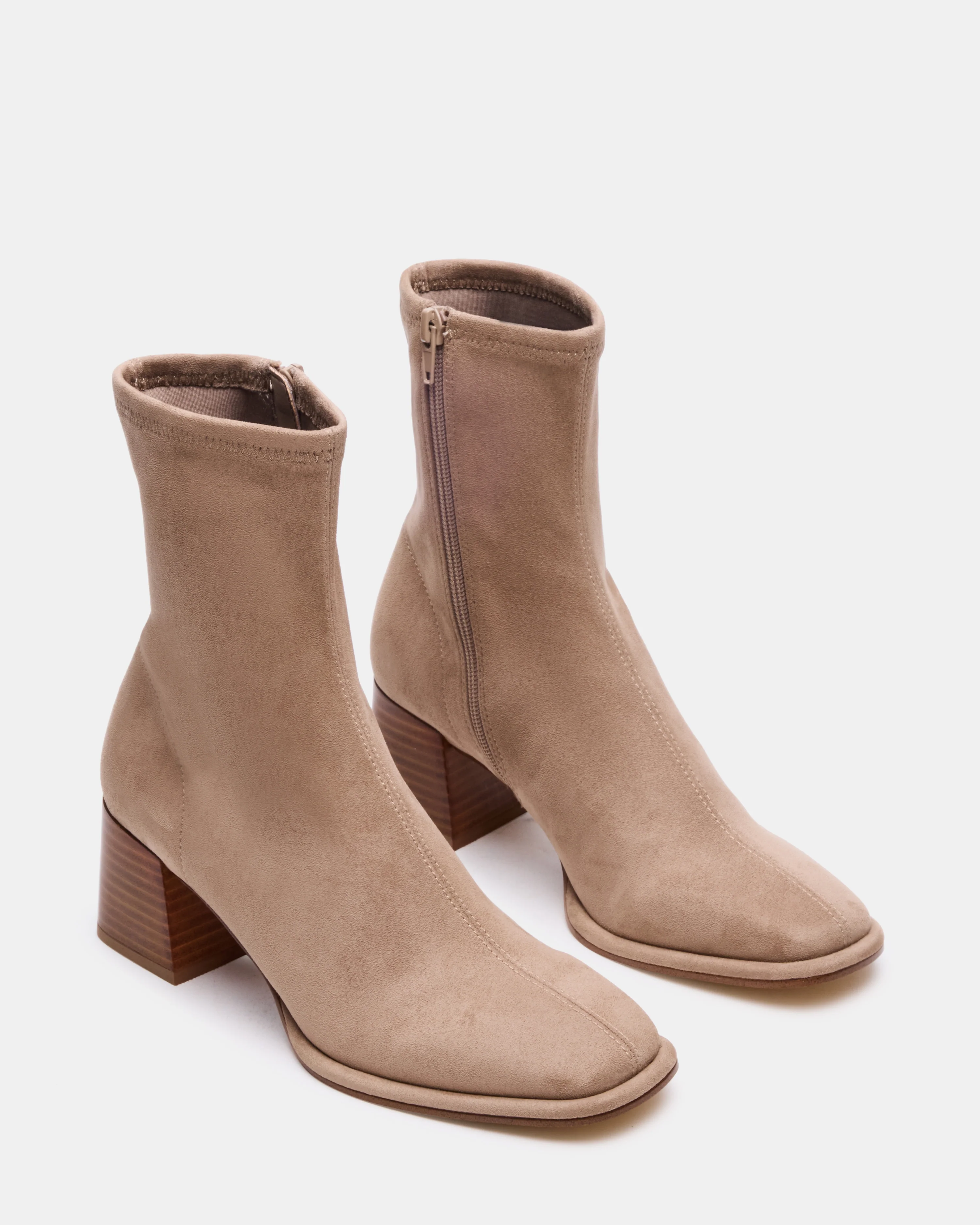 PAMMY TAUPE - Image 3