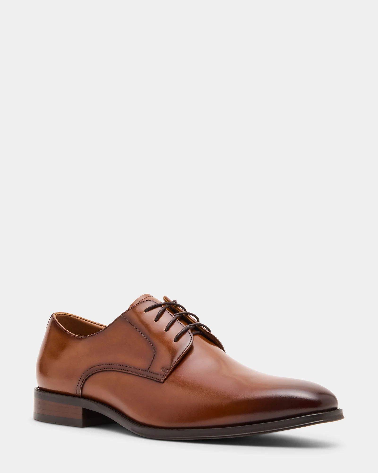 PARSCAL TAN LEATHER - Image 2