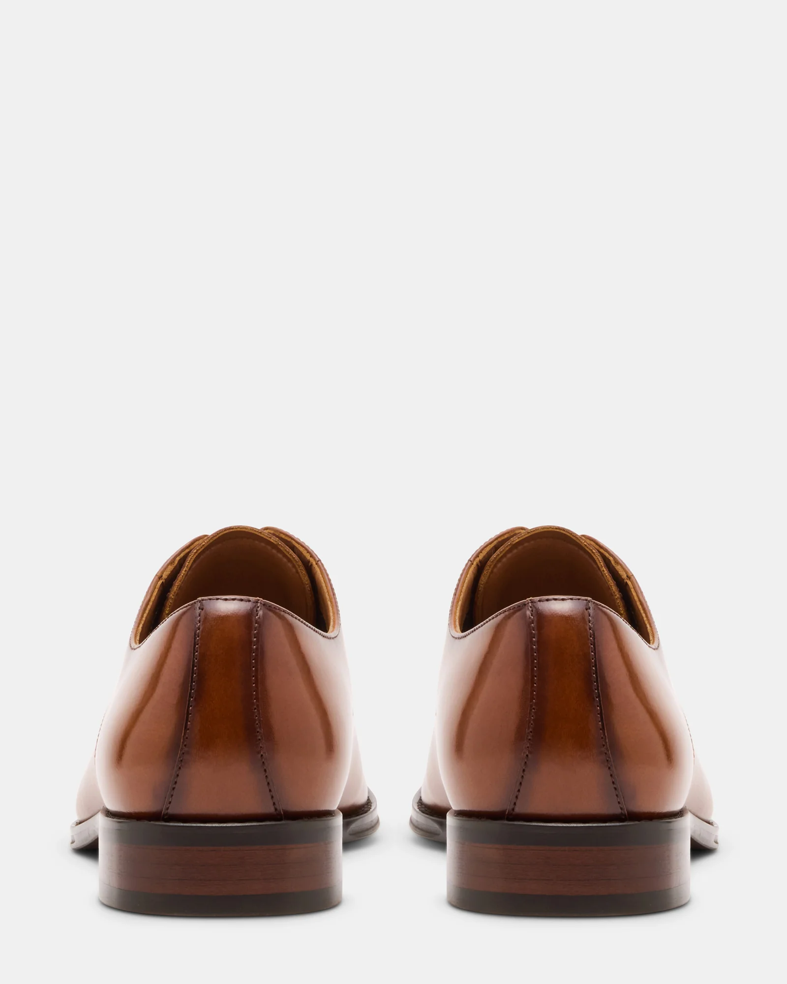 PARSCAL TAN LEATHER - Image 5