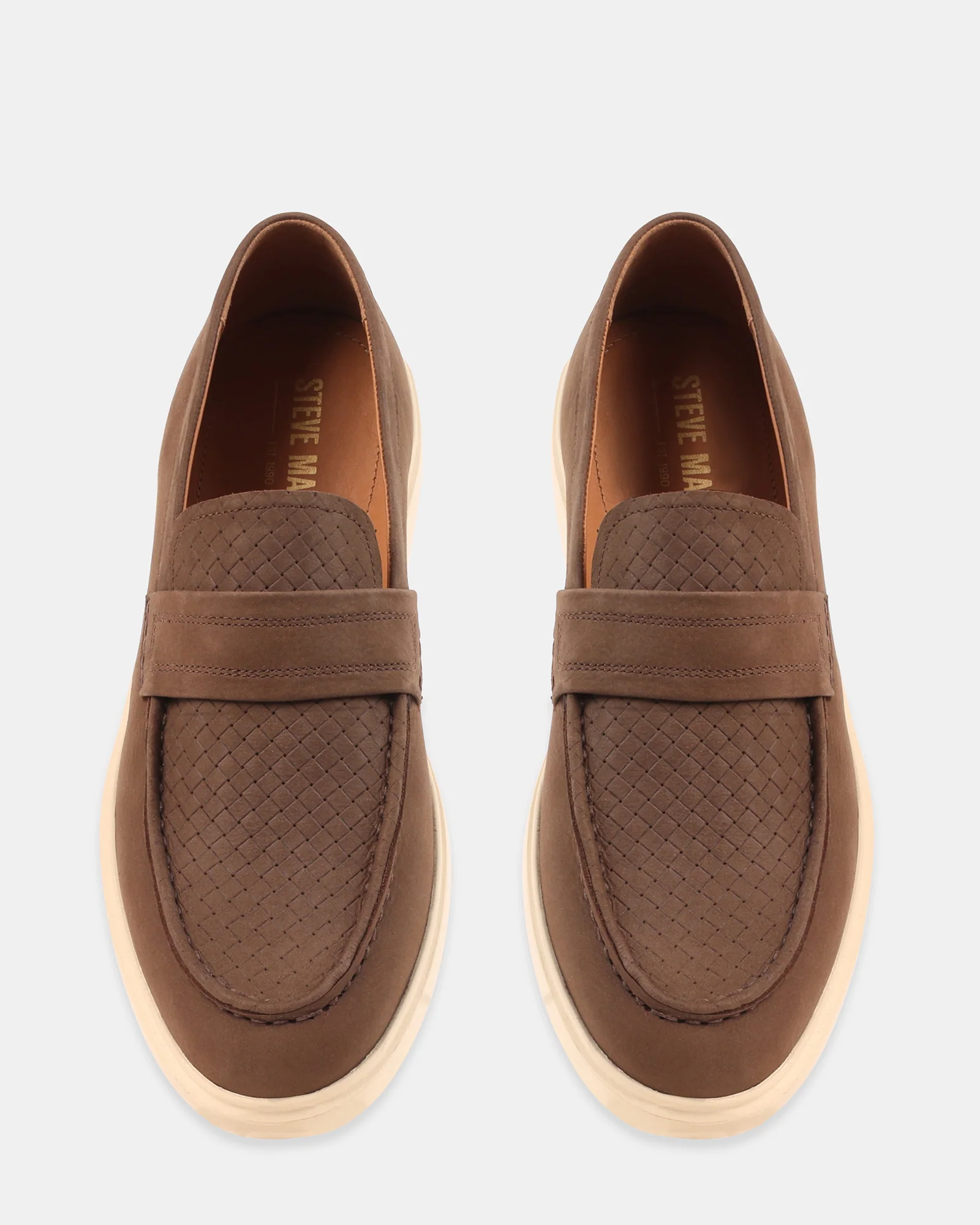 PECOS TAUPE SUEDE - Image 4