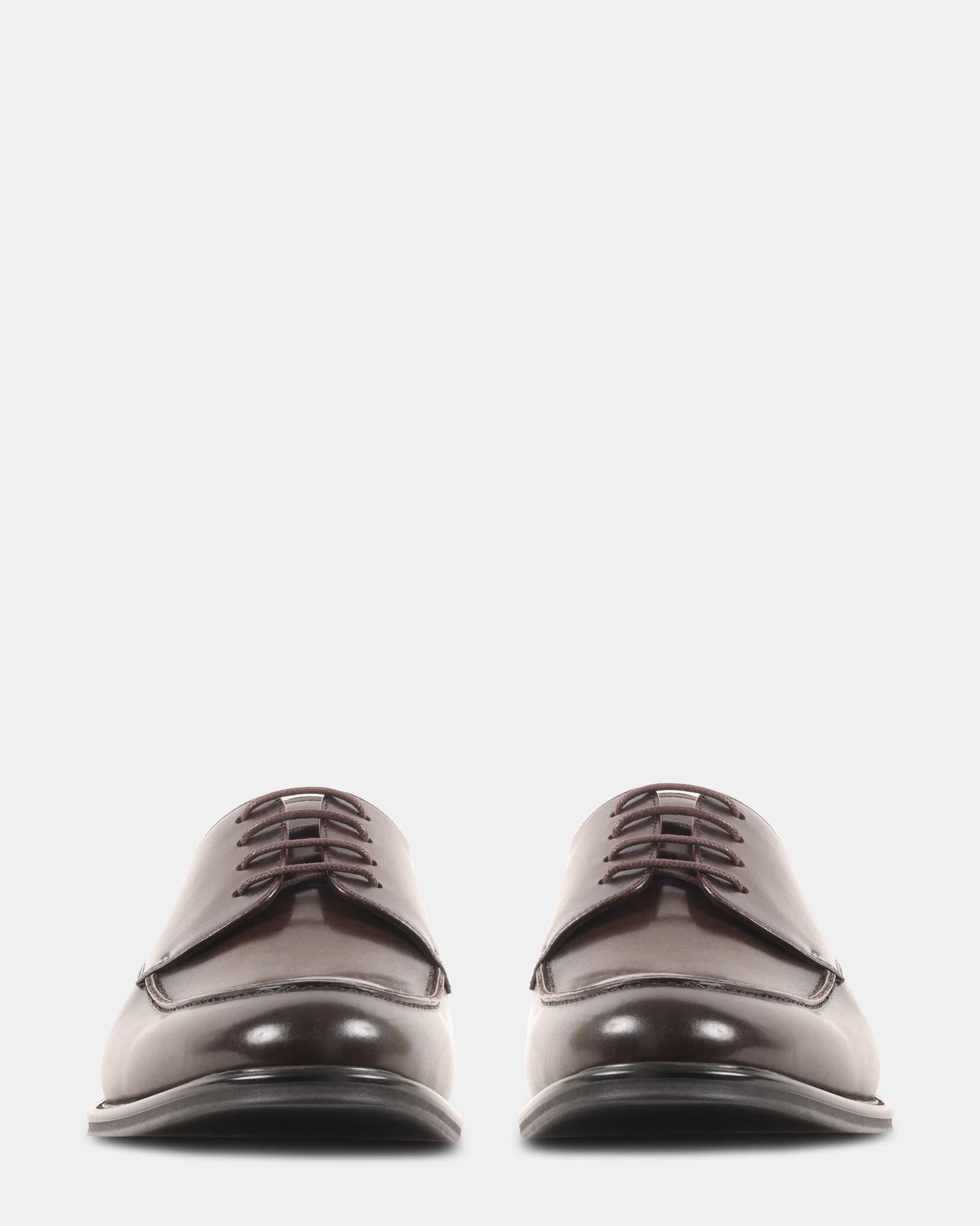 PELICANE BROWN LEATHER - Image 3