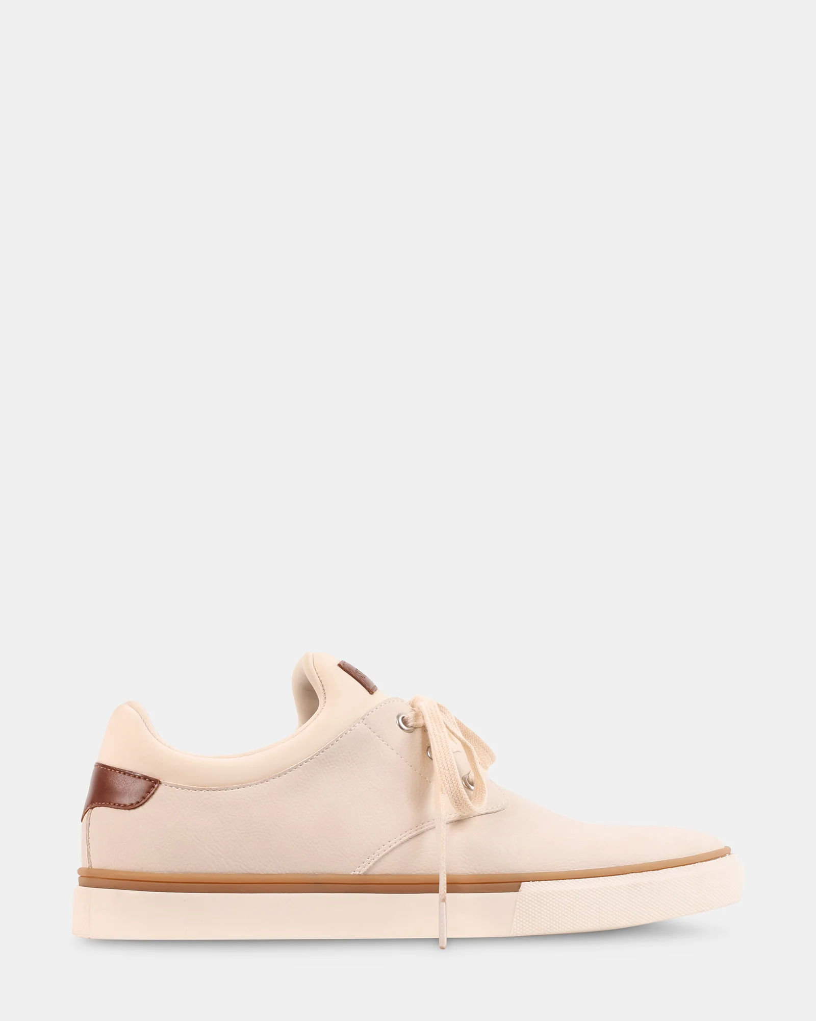 PENTA BEIGE
