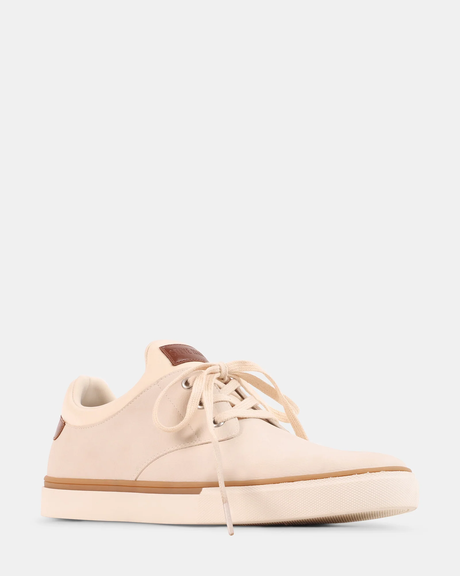 PENTA BEIGE - Image 2