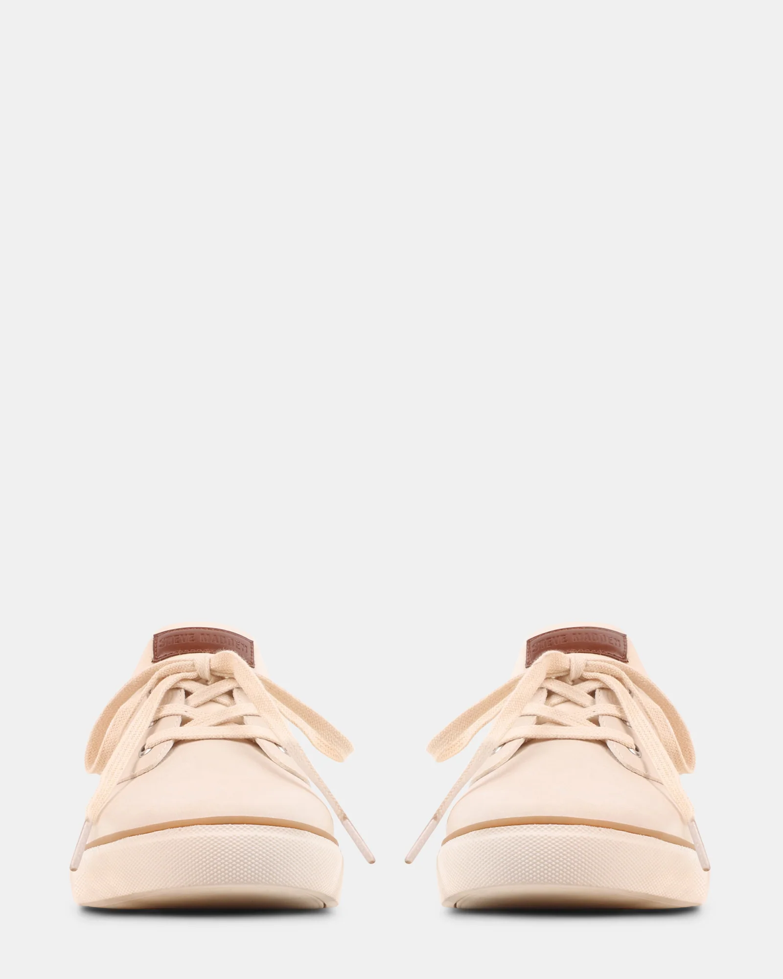 PENTA BEIGE - Image 3