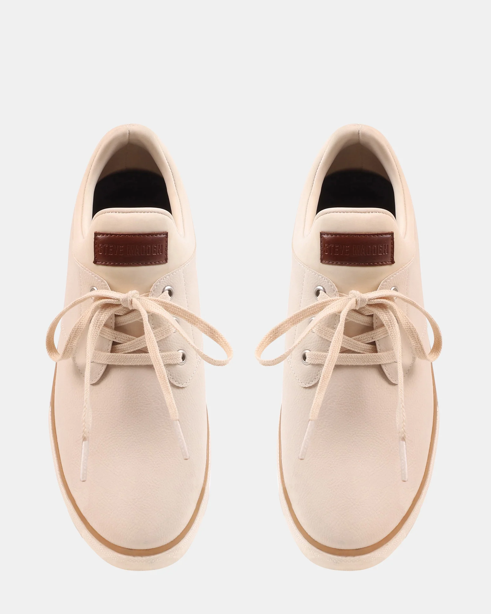 PENTA BEIGE - Image 4