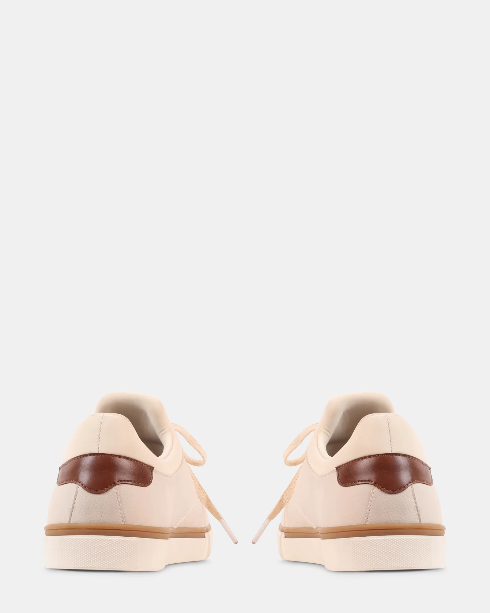 PENTA BEIGE - Image 5