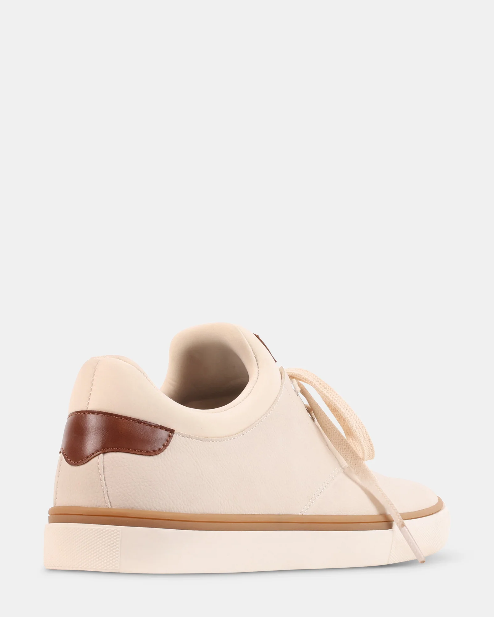 PENTA BEIGE - Image 6