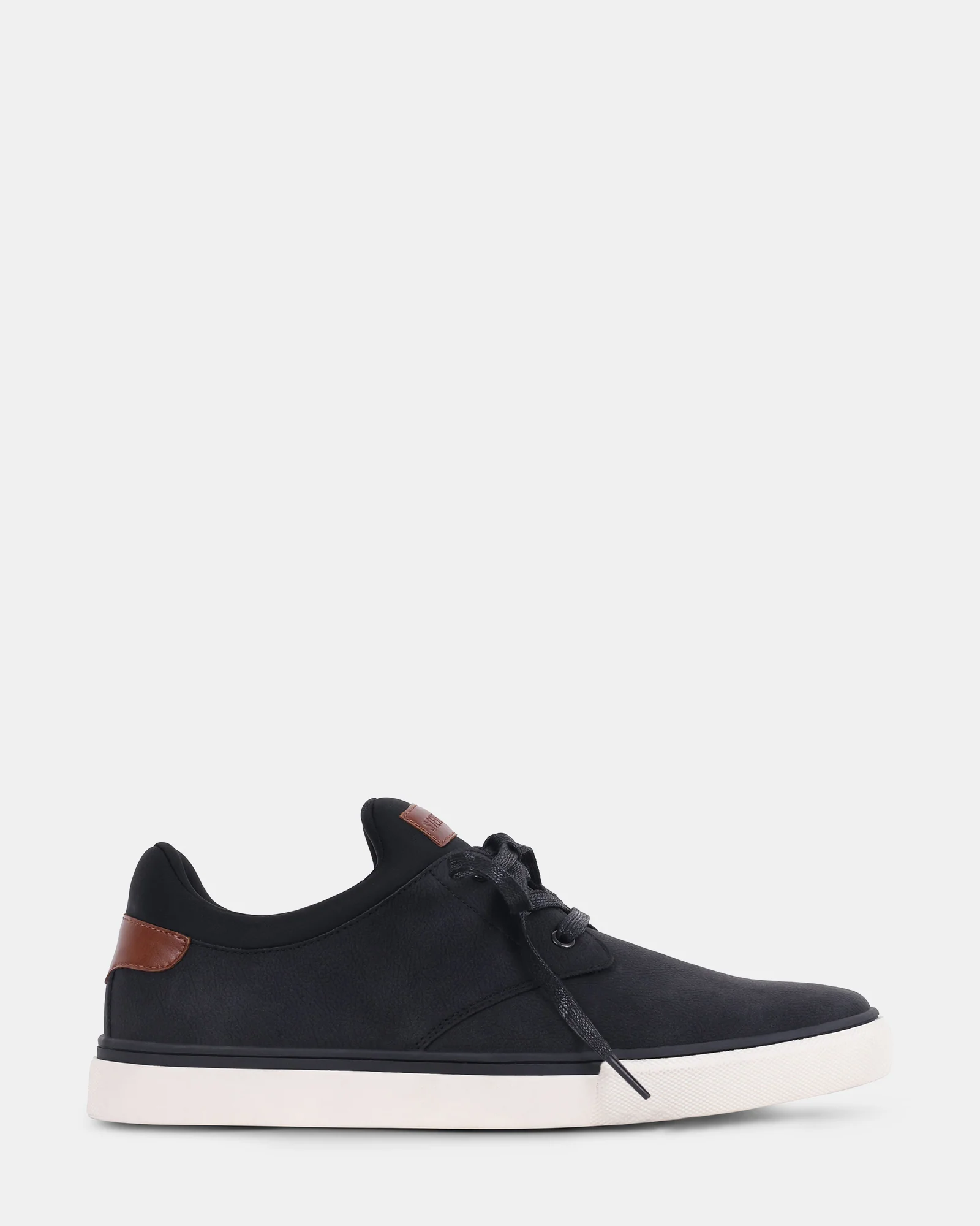 PENTA BLACK