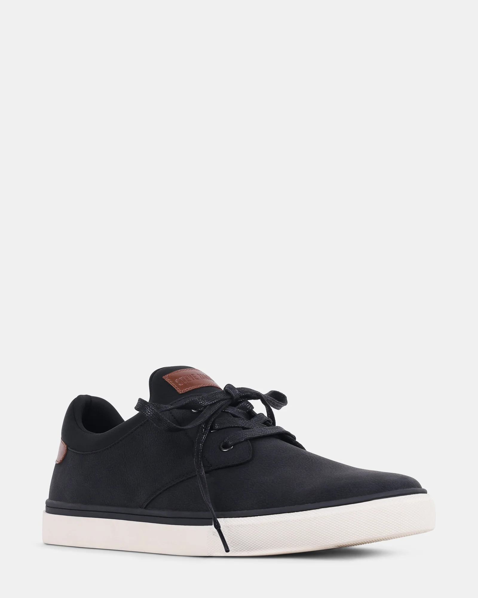 PENTA BLACK - Image 2