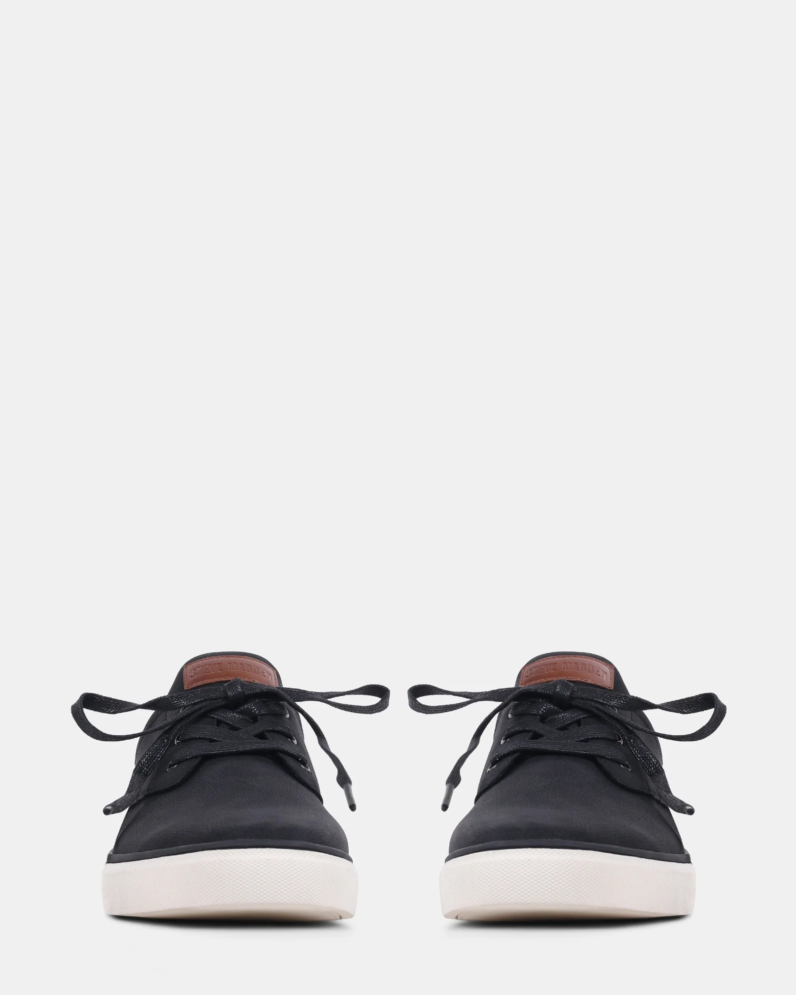 PENTA BLACK - Image 3