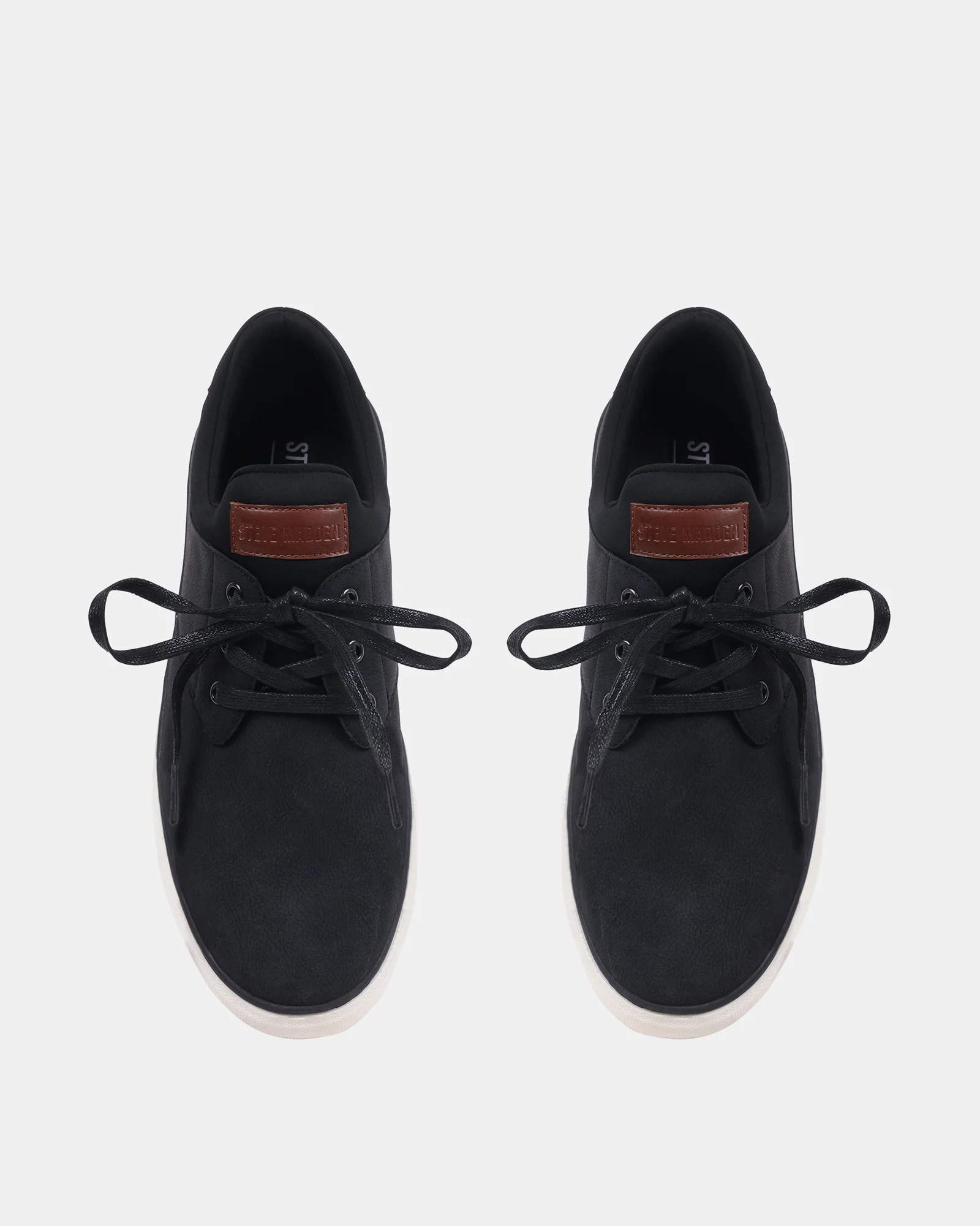 PENTA BLACK - Image 4