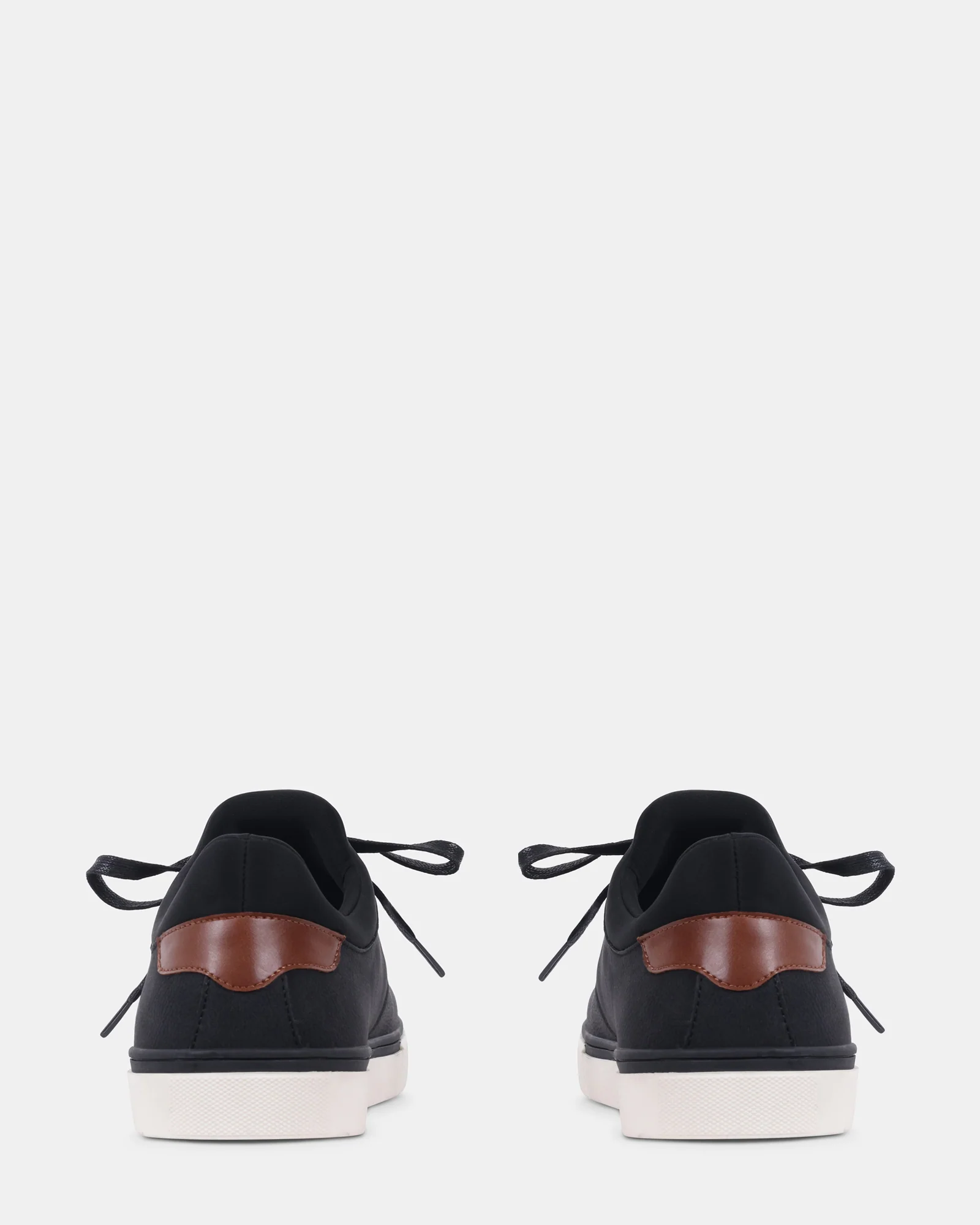 PENTA BLACK - Image 5