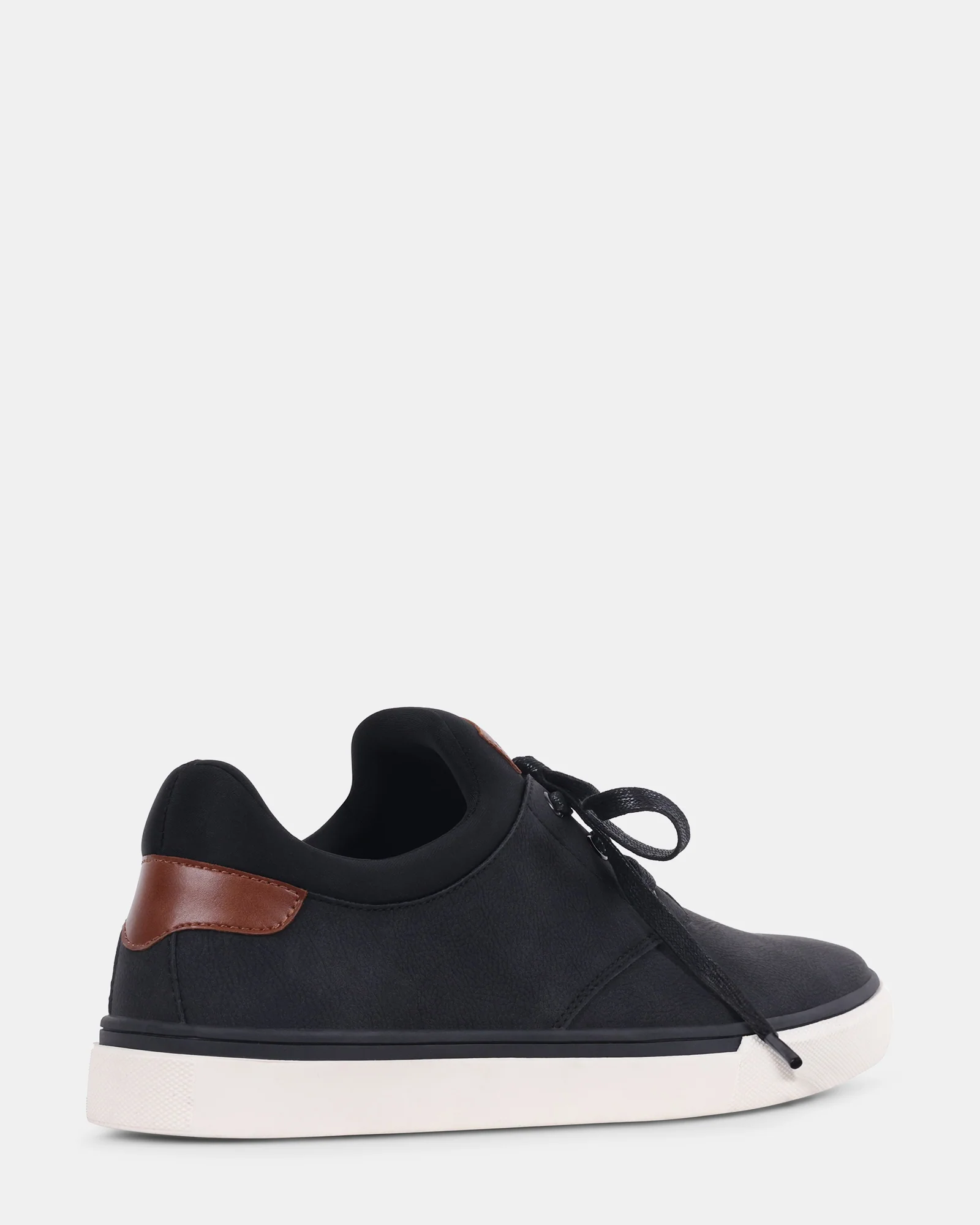 PENTA BLACK - Image 6