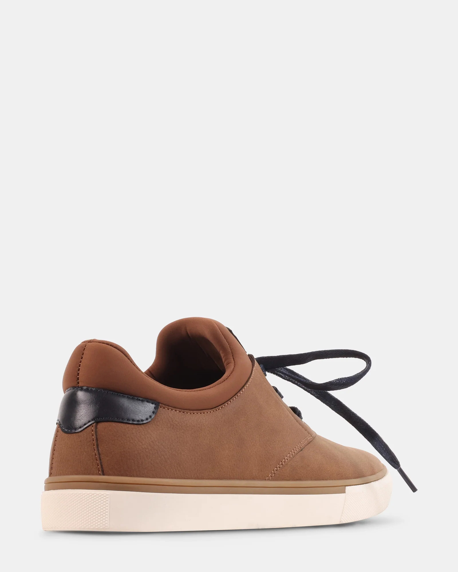PENTA CAMEL - Image 6