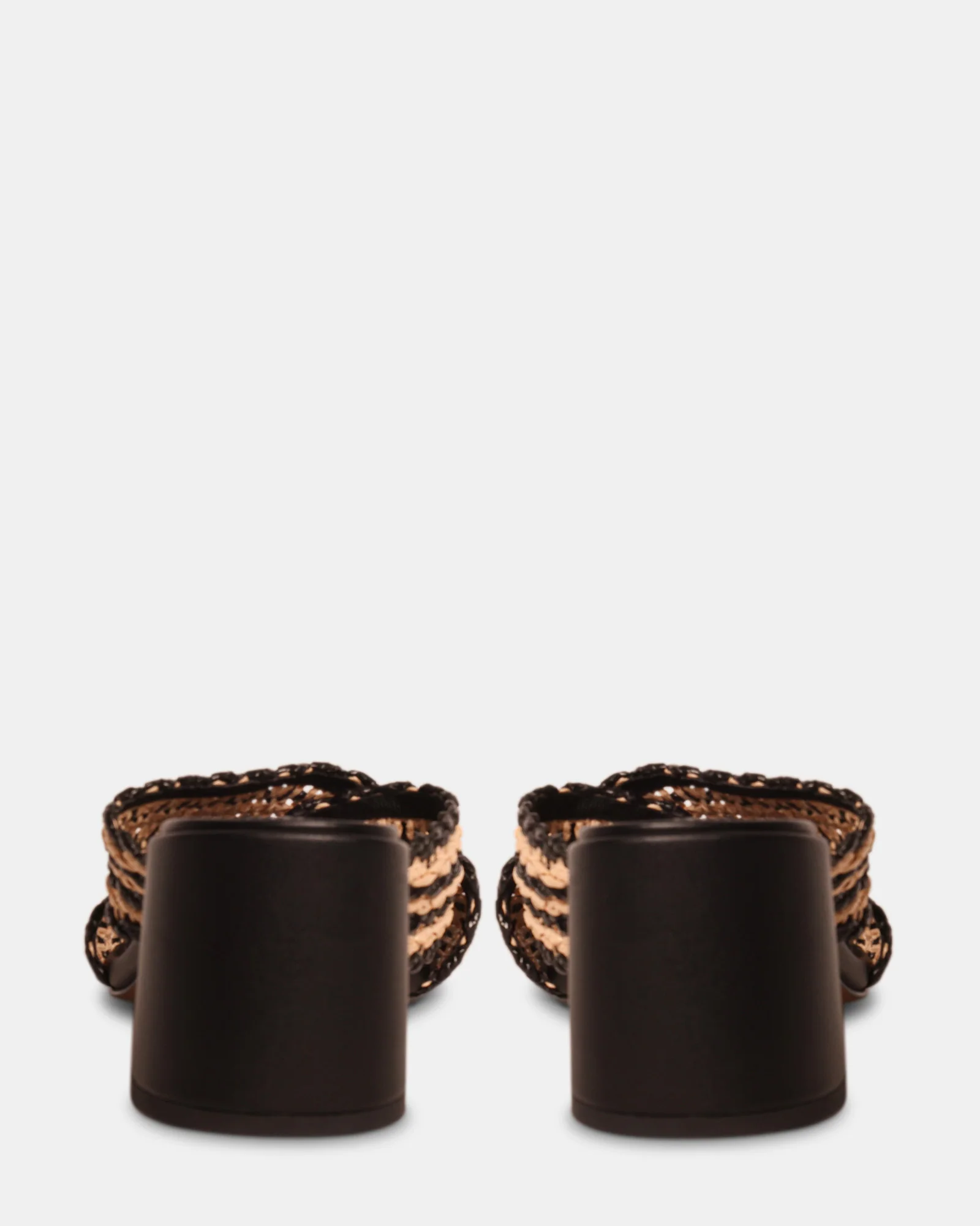 PERFECT BLACK - Image 5
