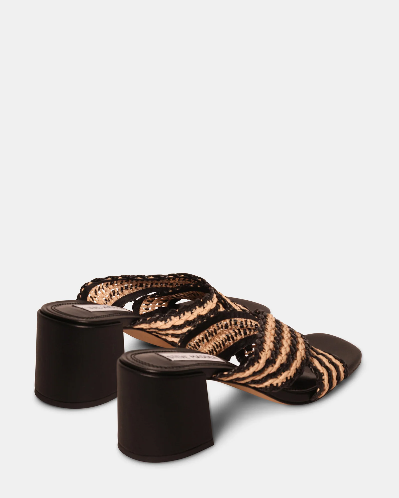 PERFECT BLACK - Image 6