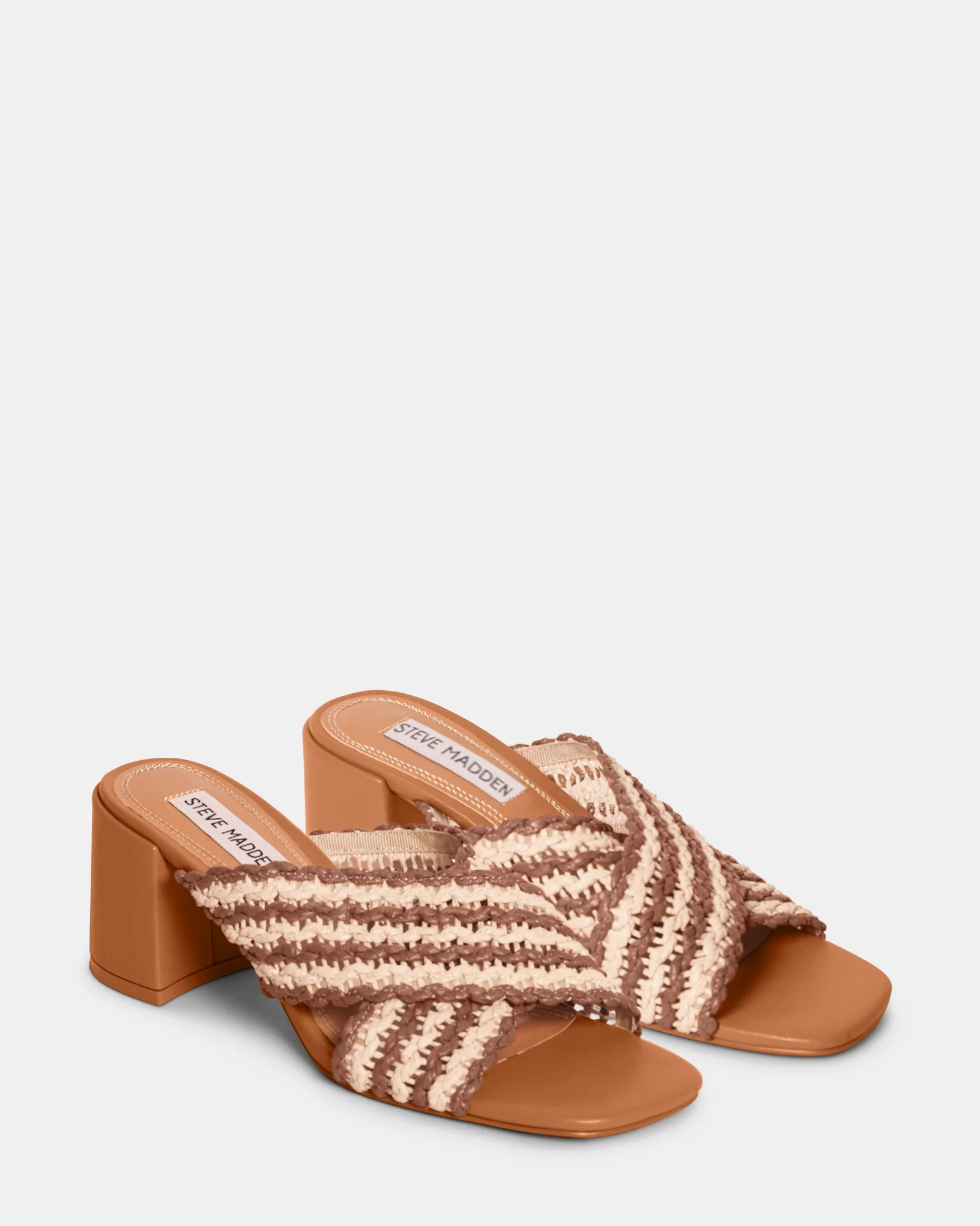 PERFECT TAN - Image 3