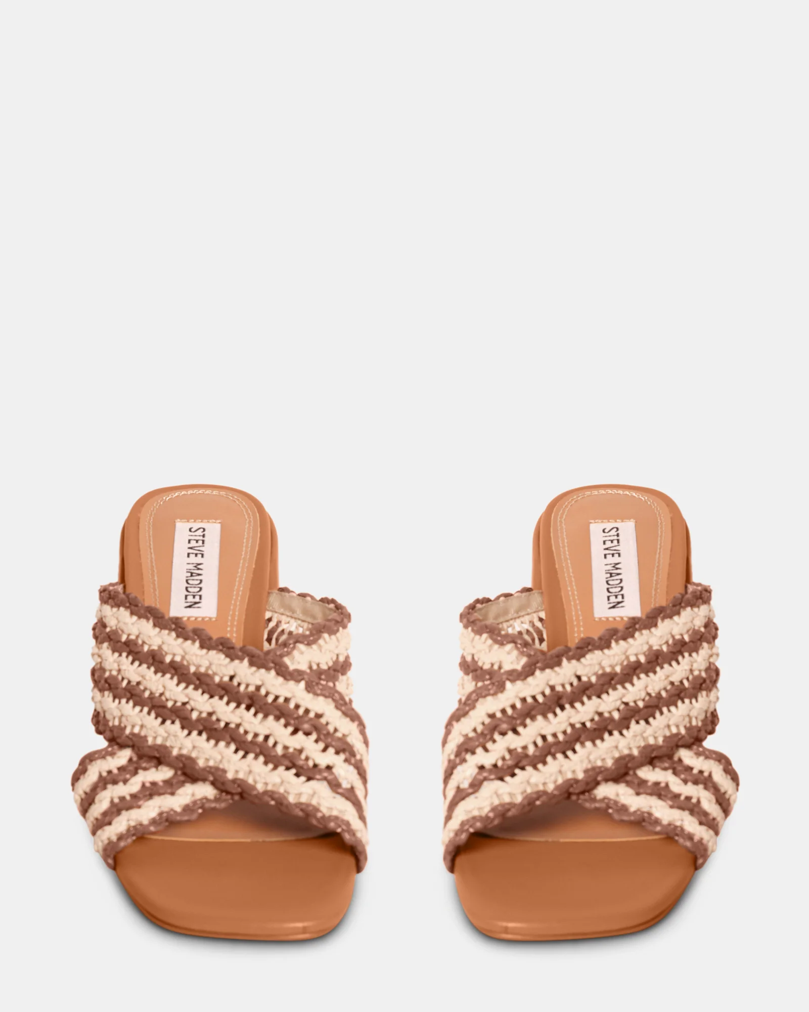 PERFECT TAN - Image 5