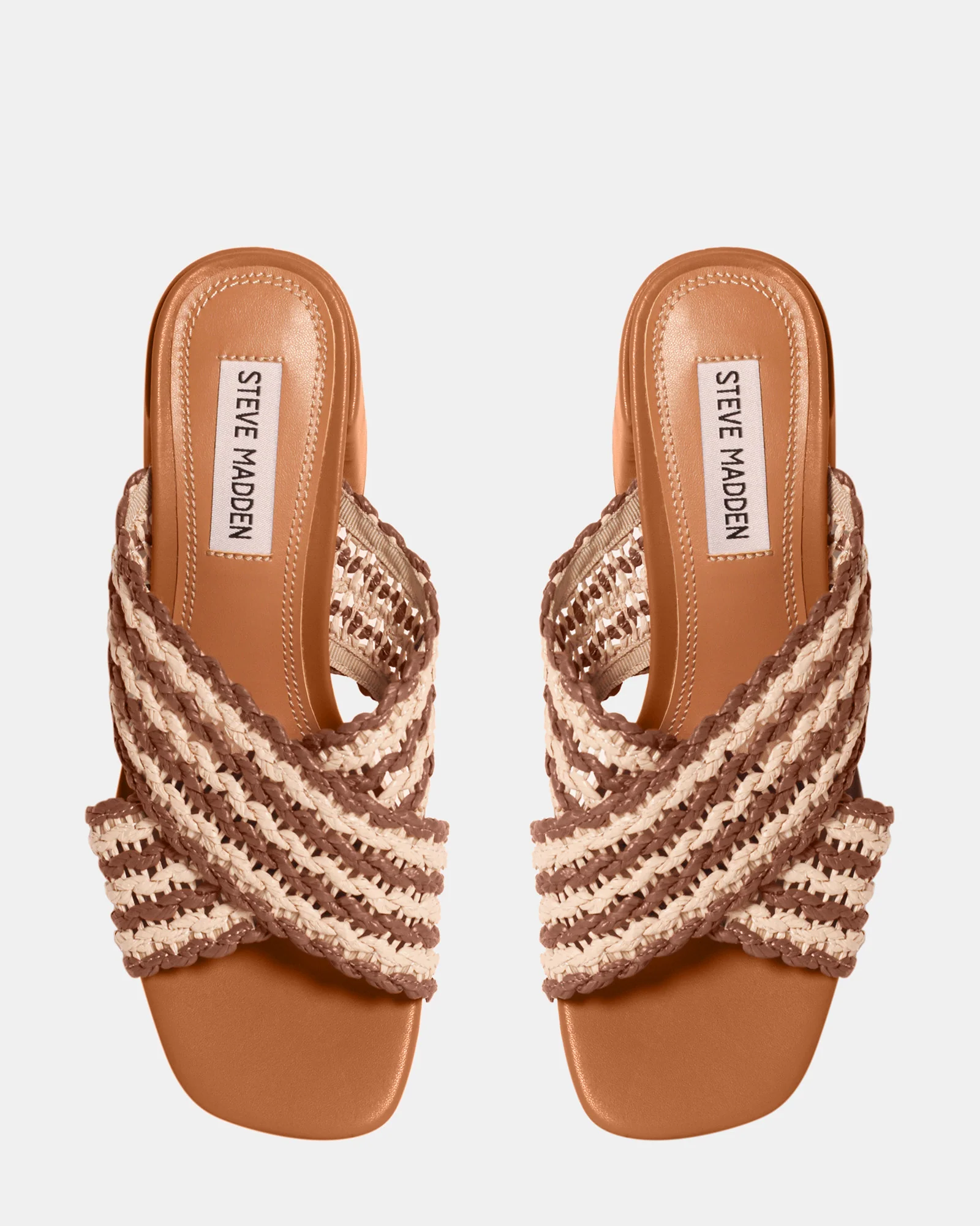 PERFECT TAN - Image 6