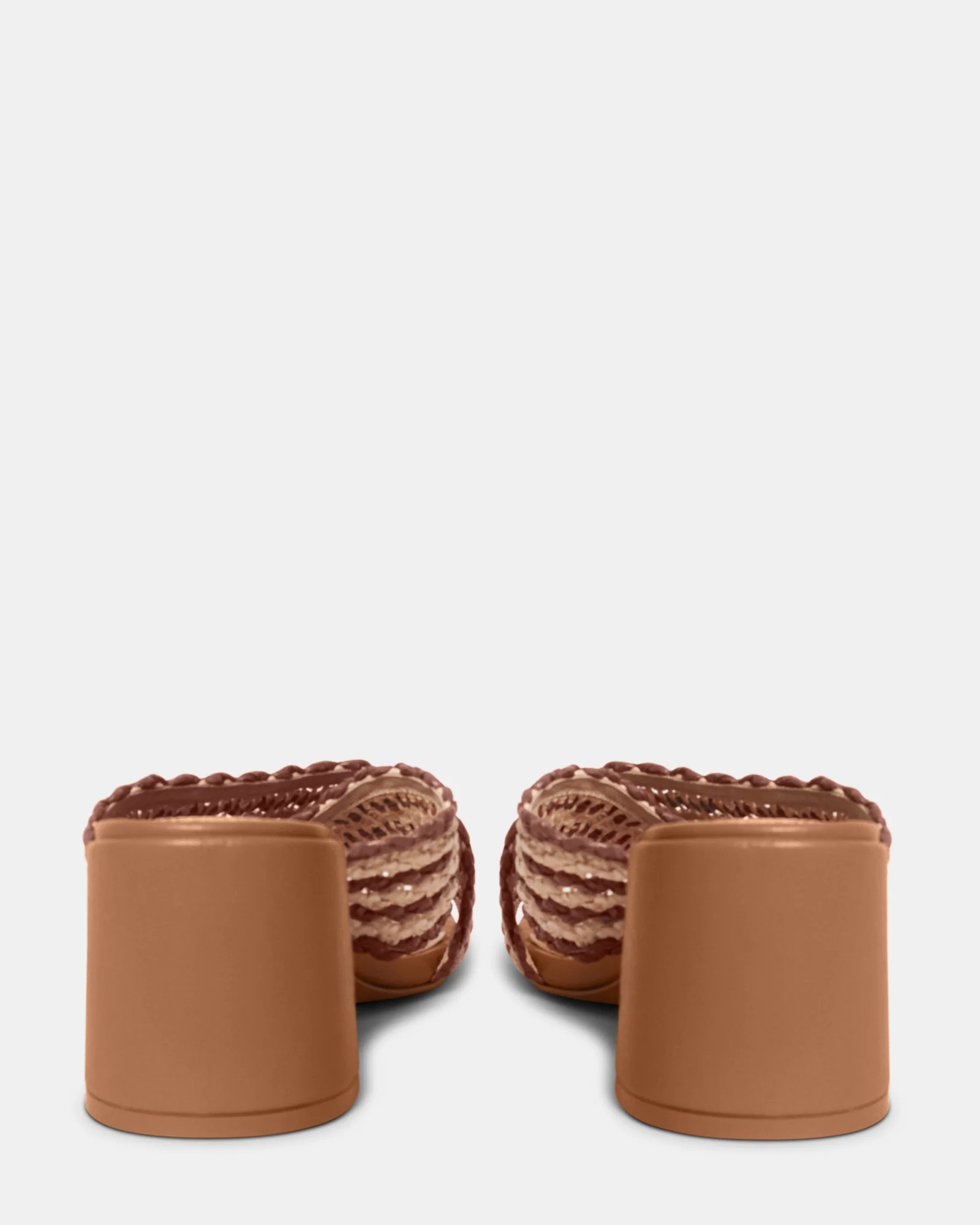 PERFECT TAN - Image 7